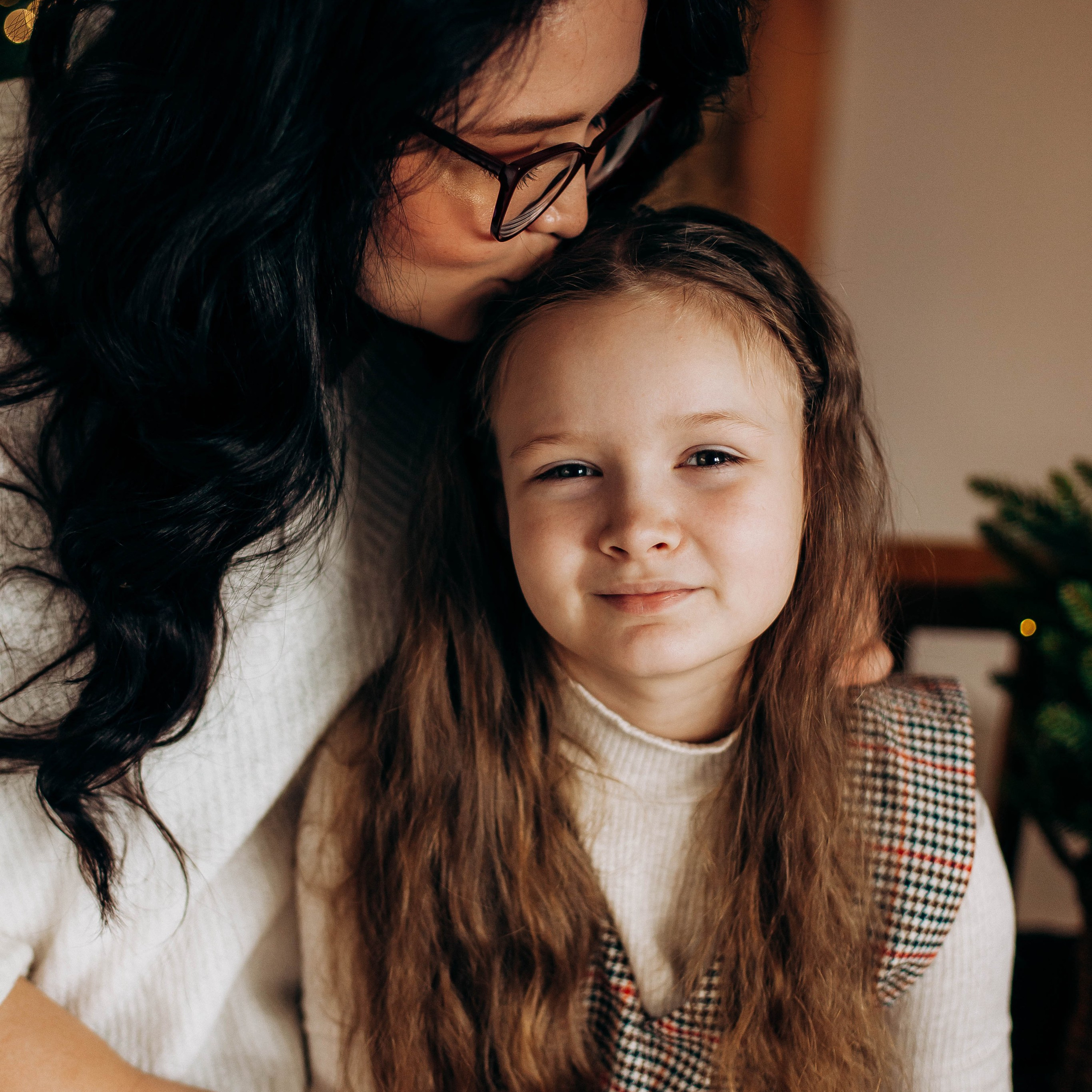 Отзывы. Фотограф в Кемерово, Ленинск-Кузнецкий, Полысаево — Огнева Юлия