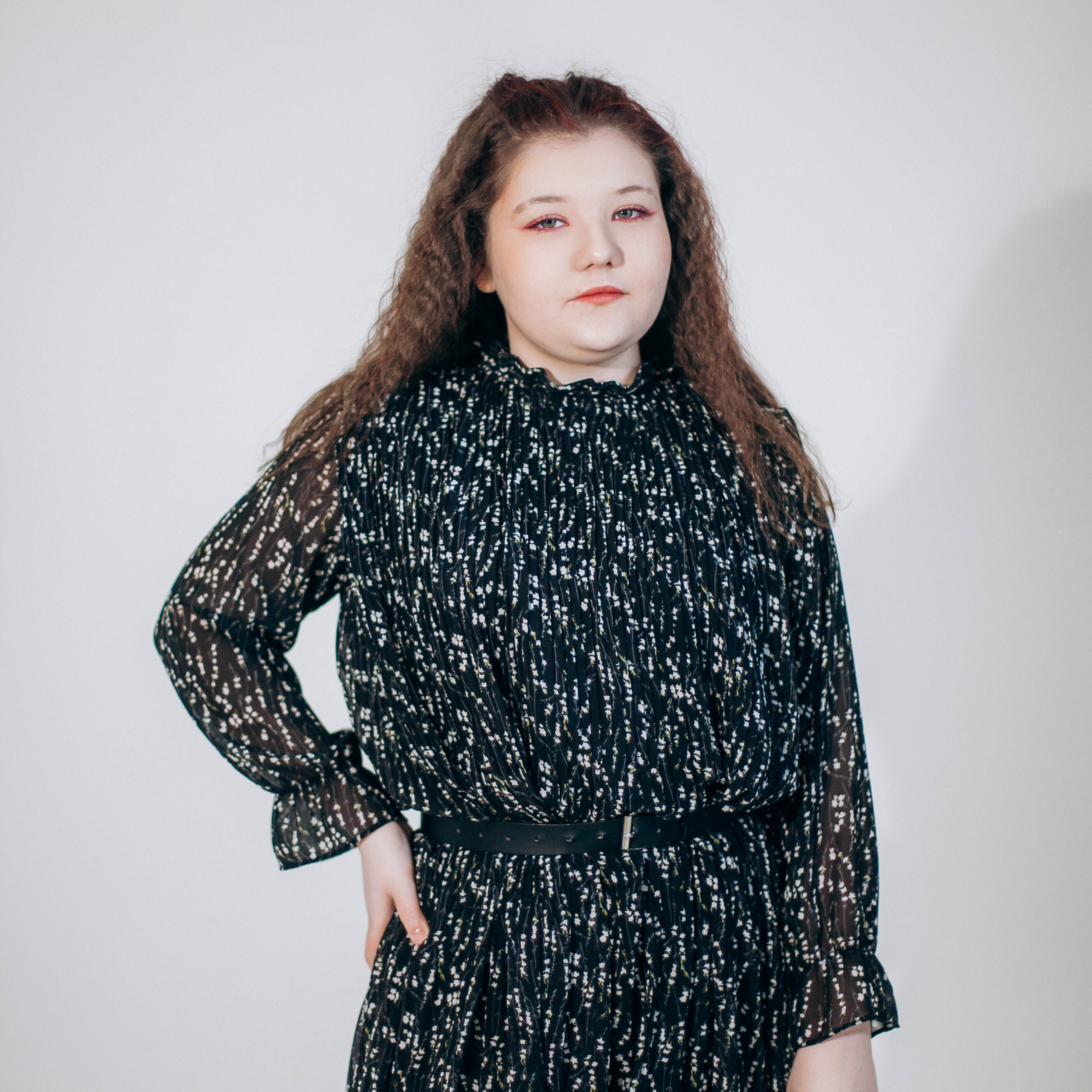 Отзывы. Фотограф в Кемерово, Ленинск-Кузнецкий, Полысаево — Огнева Юлия