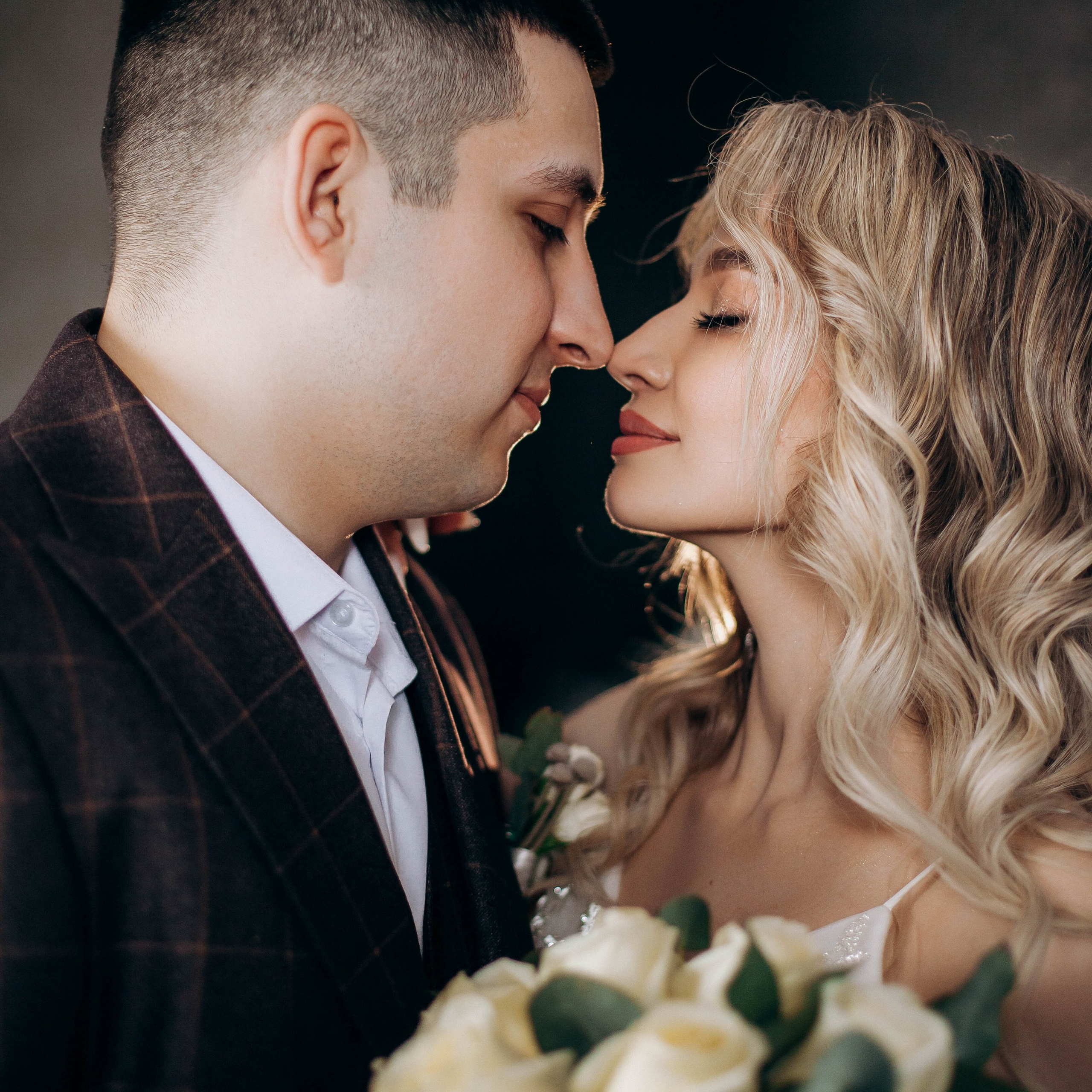 Отзывы. Фотограф в Кемерово, Ленинск-Кузнецкий, Полысаево — Огнева Юлия