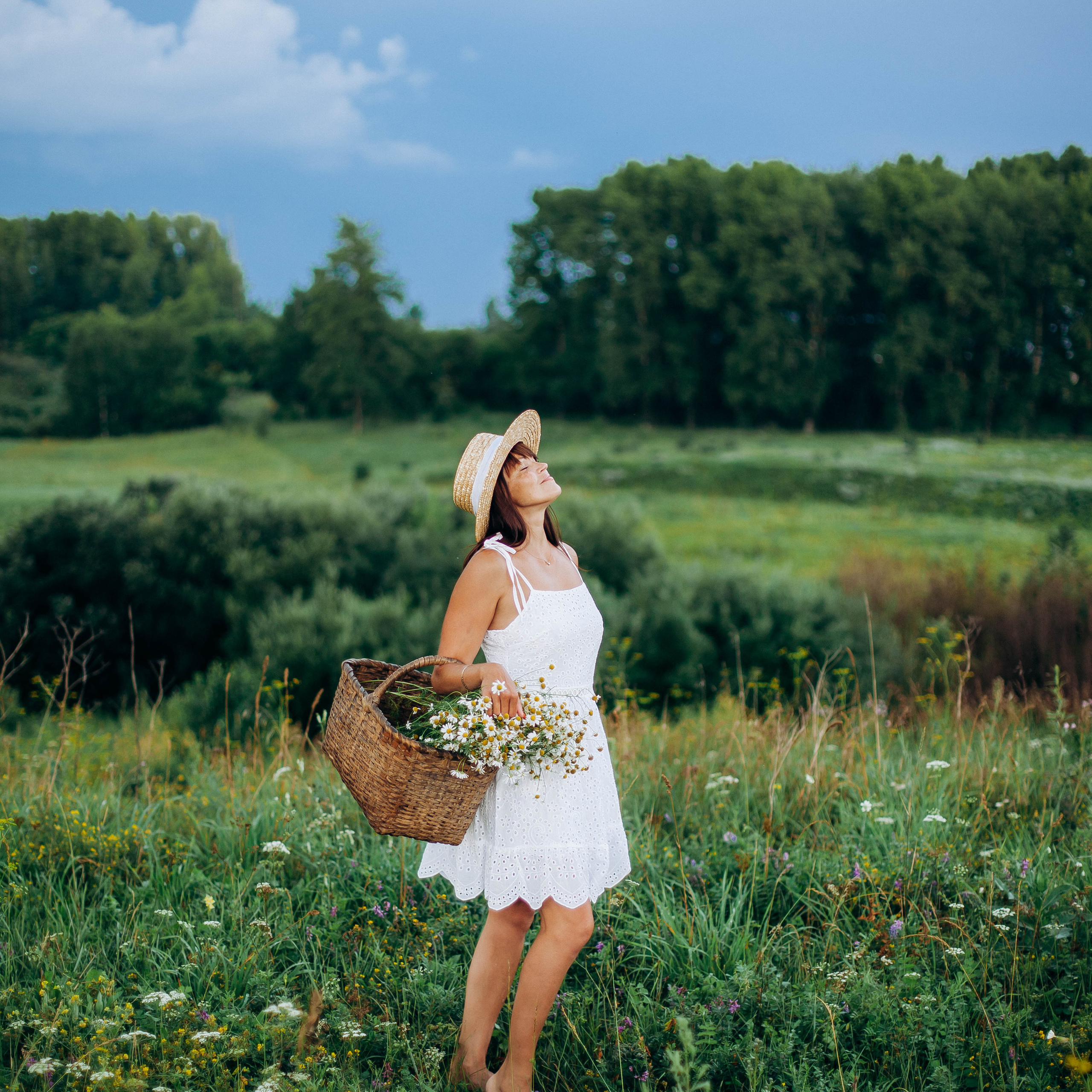 Отзывы. Фотограф в Кемерово, Ленинск-Кузнецкий, Полысаево — Огнева Юлия