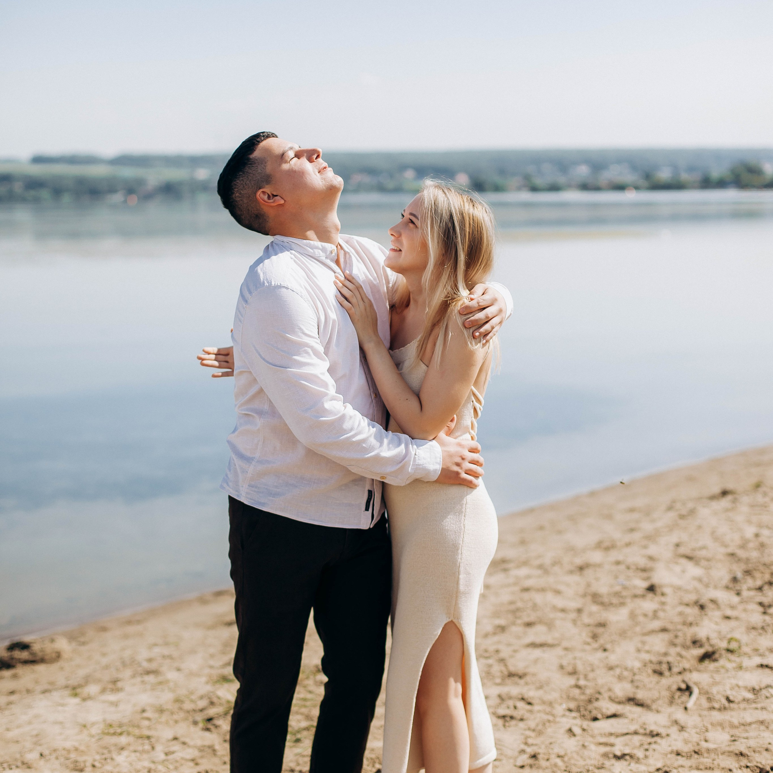 Отзывы. Фотограф в Кемерово, Ленинск-Кузнецкий, Полысаево — Огнева Юлия