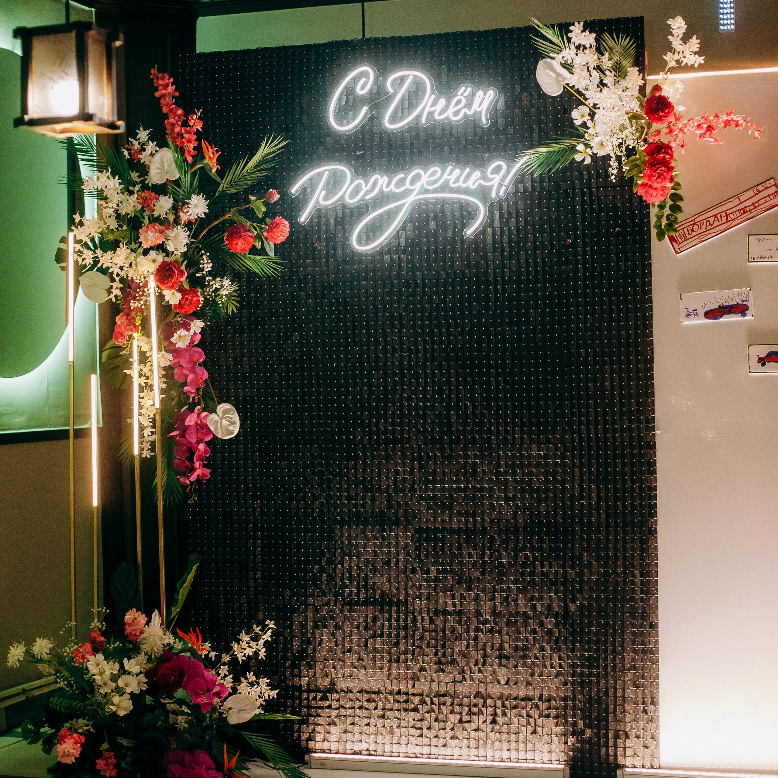 Отзывы. Фотограф в Кемерово, Ленинск-Кузнецкий, Полысаево — Огнева Юлия