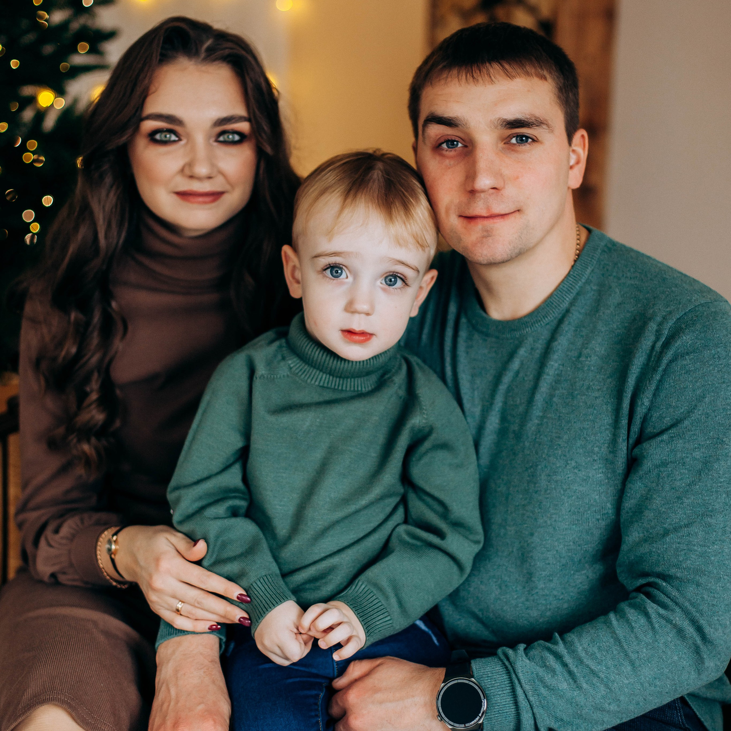 Отзывы. Фотограф в Кемерово, Ленинск-Кузнецкий, Полысаево — Огнева Юлия