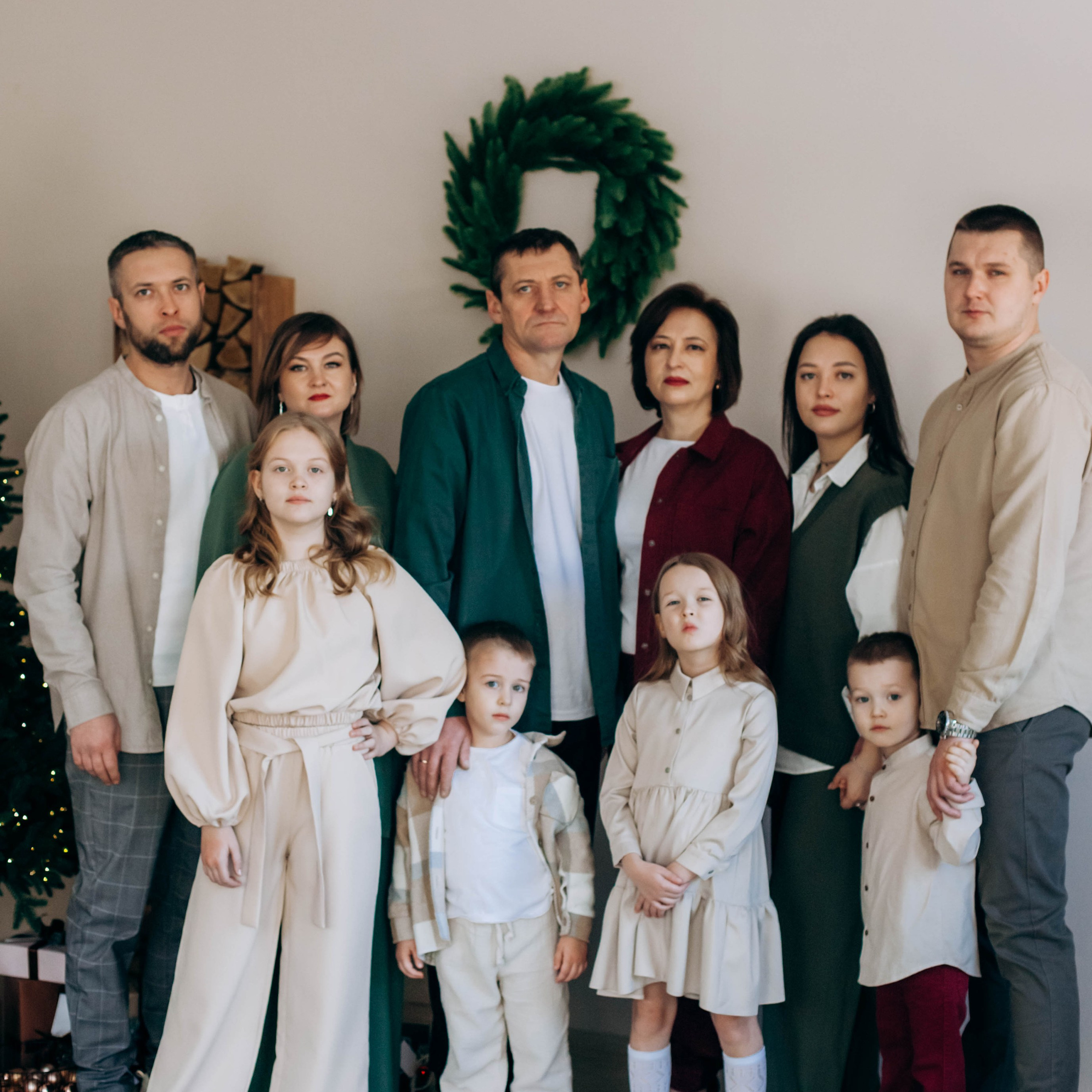 Отзывы. Фотограф в Кемерово, Ленинск-Кузнецкий, Полысаево — Огнева Юлия