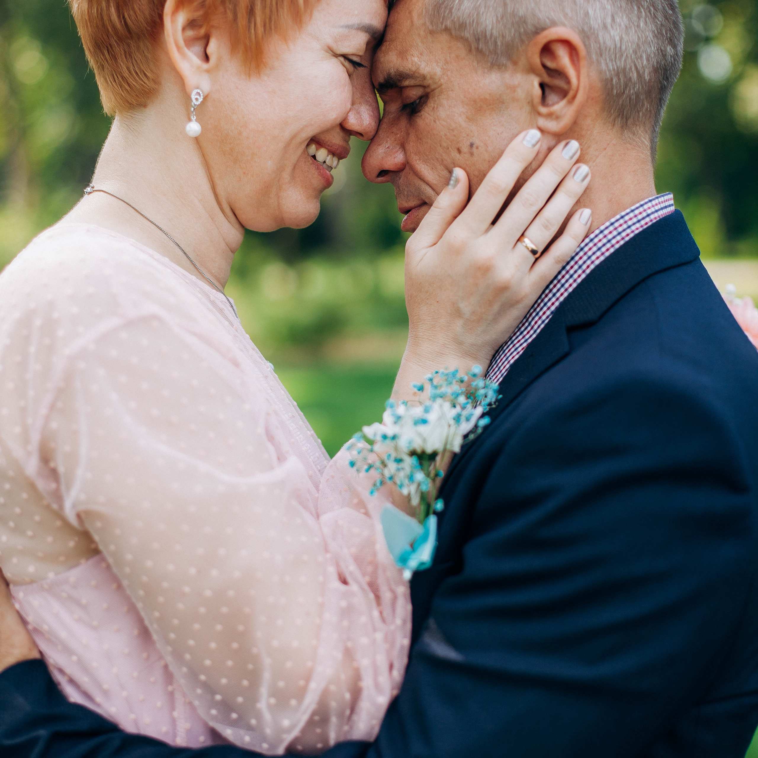 Отзывы. Фотограф в Кемерово, Ленинск-Кузнецкий, Полысаево — Огнева Юлия