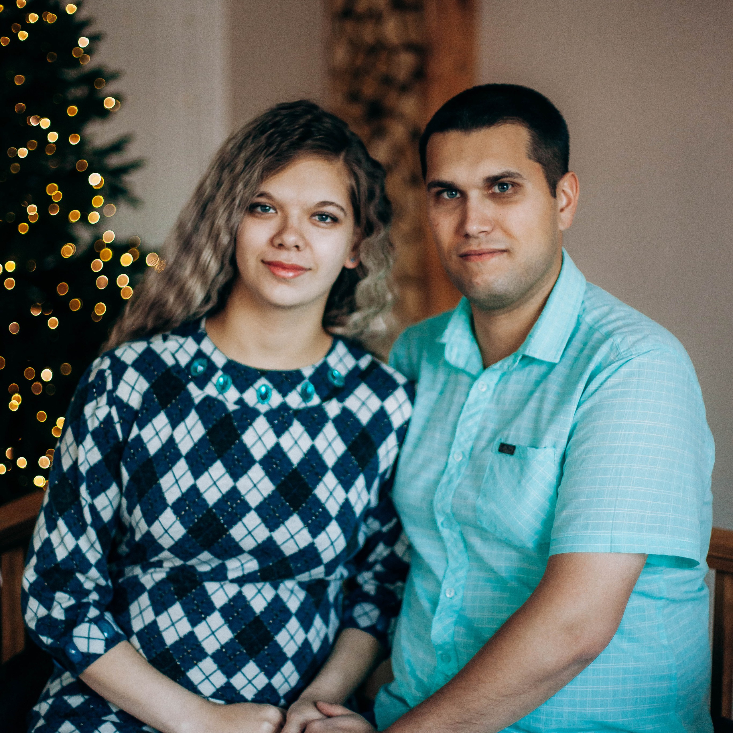 Отзывы. Фотограф в Кемерово, Ленинск-Кузнецкий, Полысаево — Огнева Юлия