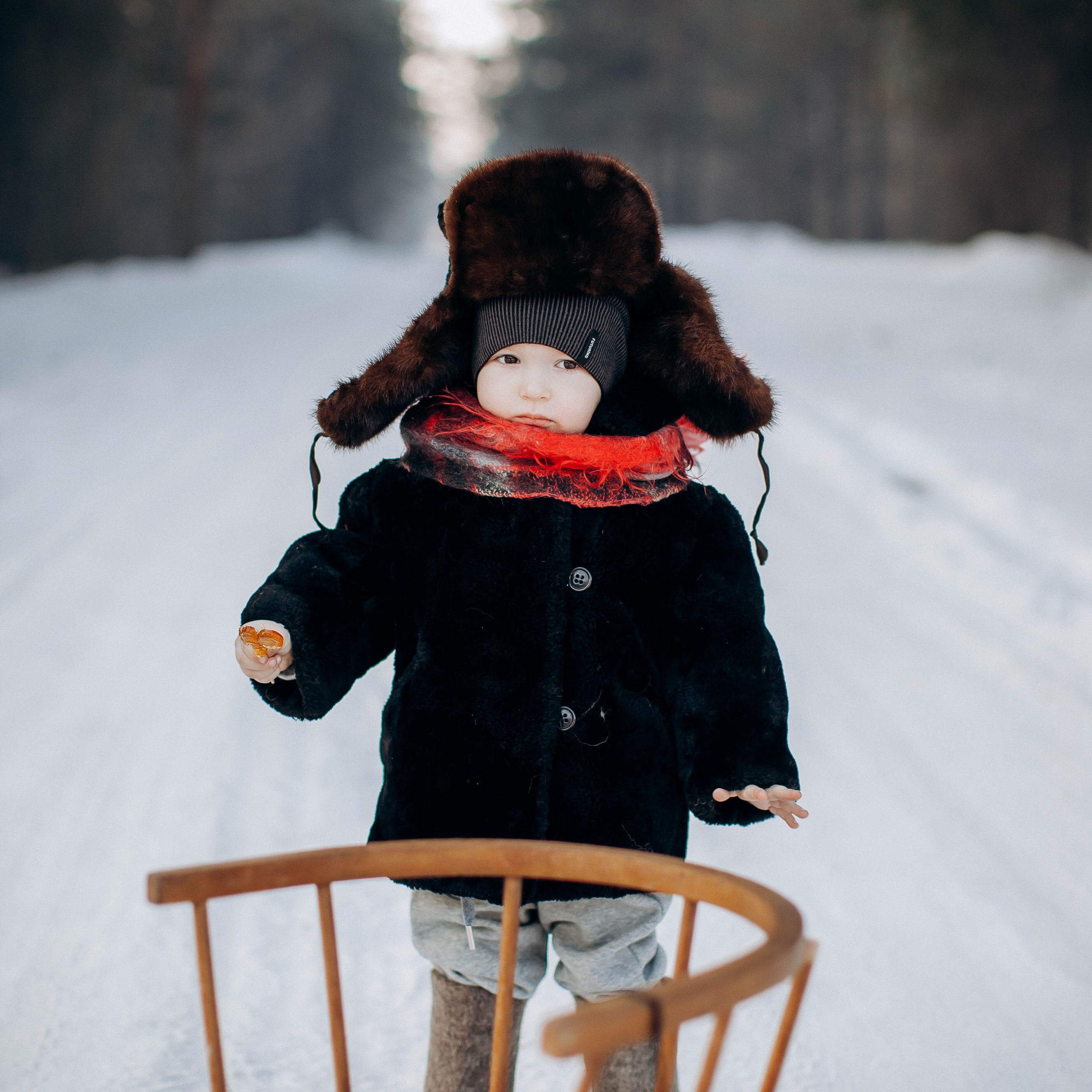 Отзывы. Фотограф в Кемерово, Ленинск-Кузнецкий, Полысаево — Огнева Юлия