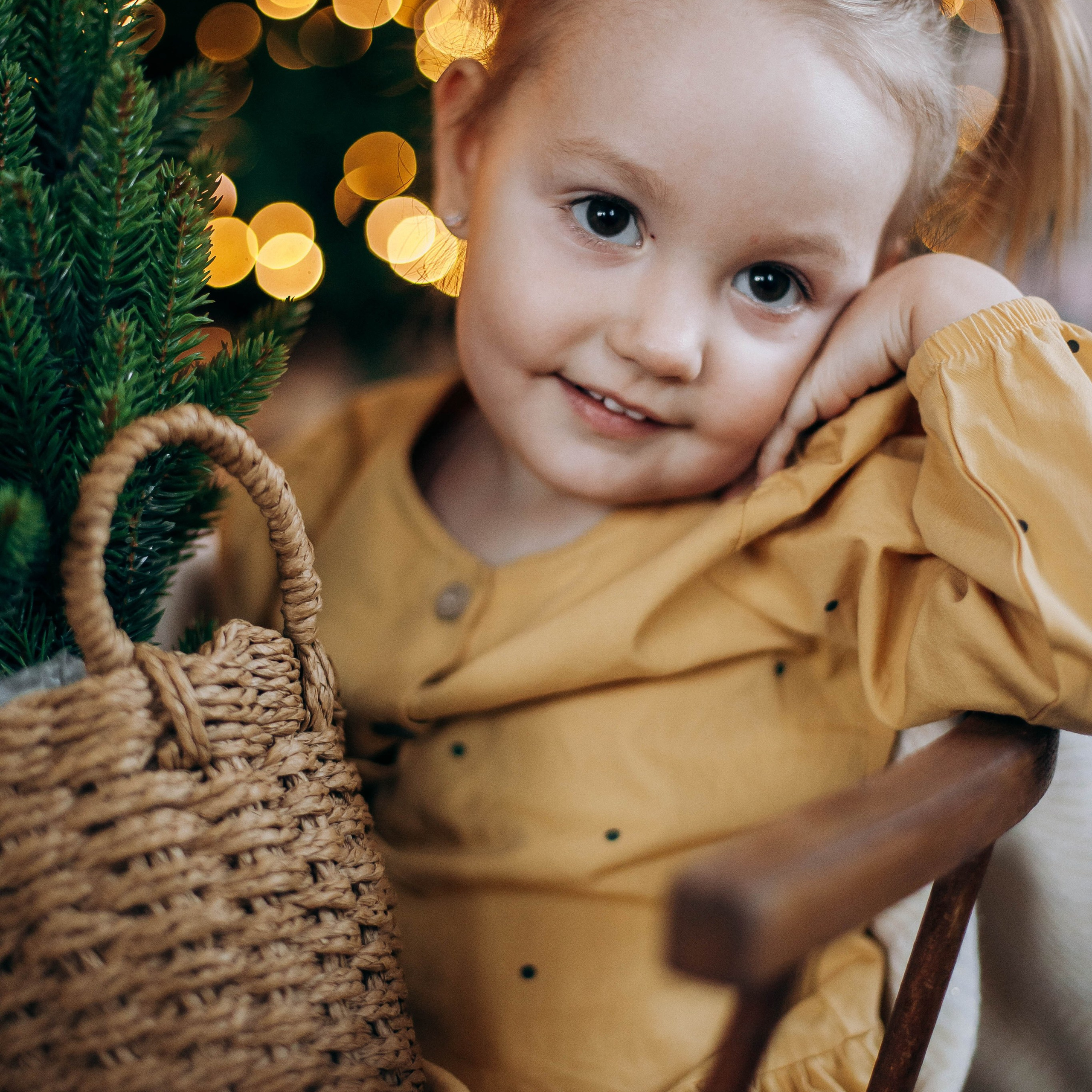 Отзывы. Фотограф в Кемерово, Ленинск-Кузнецкий, Полысаево — Огнева Юлия