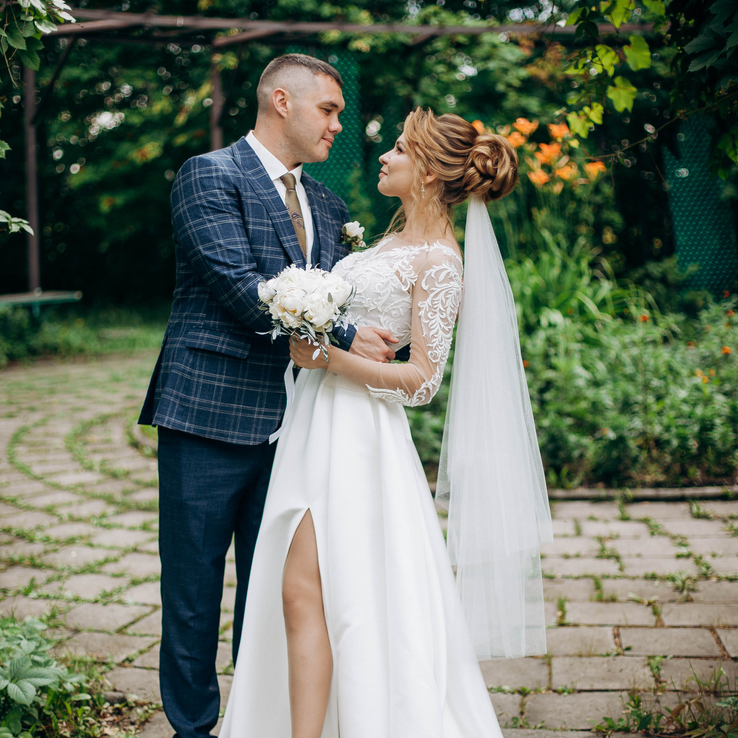 Отзывы. Фотограф в Кемерово, Ленинск-Кузнецкий, Полысаево — Огнева Юлия