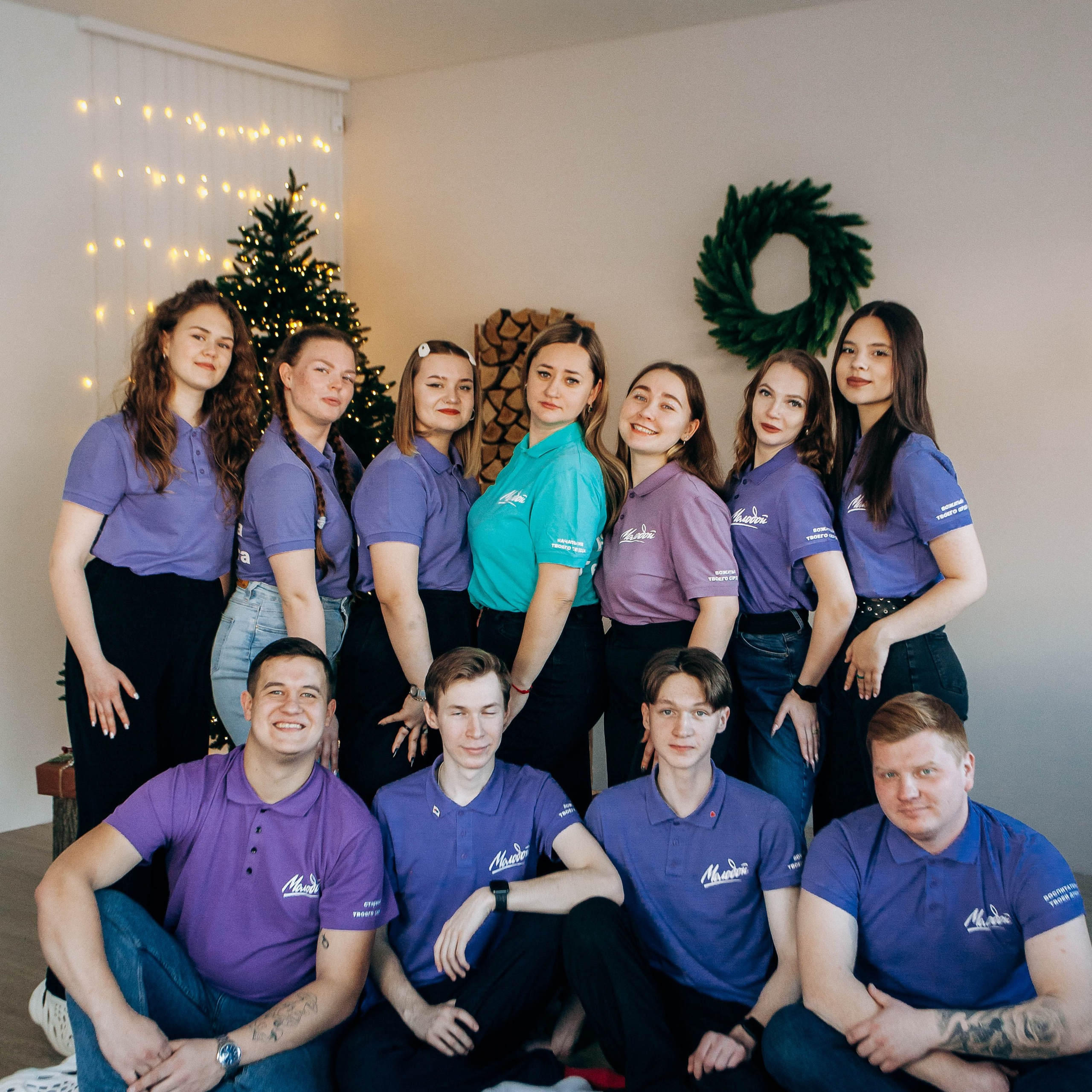 Отзывы. Фотограф в Кемерово, Ленинск-Кузнецкий, Полысаево — Огнева Юлия