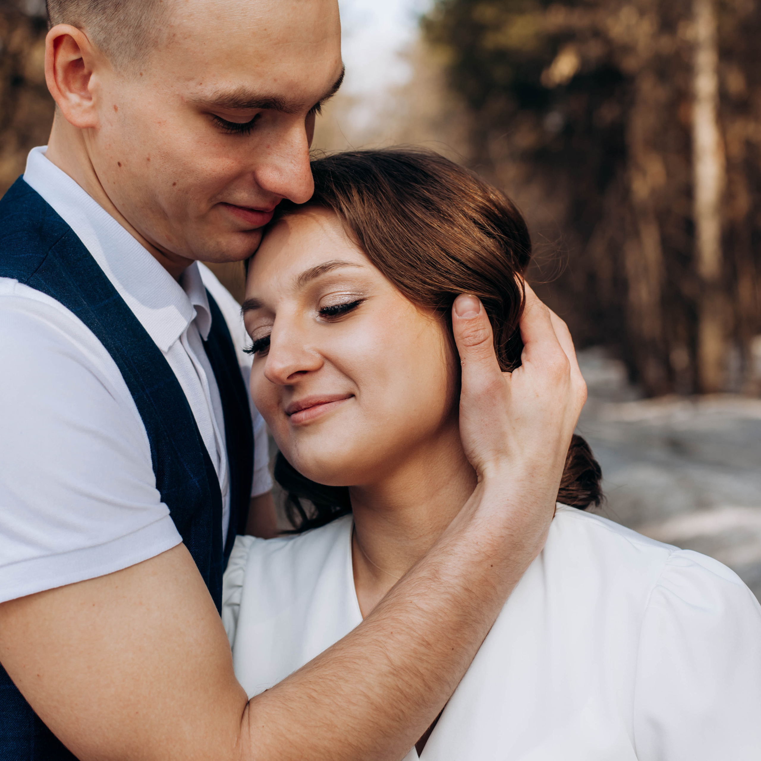 Отзывы. Фотограф в Кемерово, Ленинск-Кузнецкий, Полысаево — Огнева Юлия