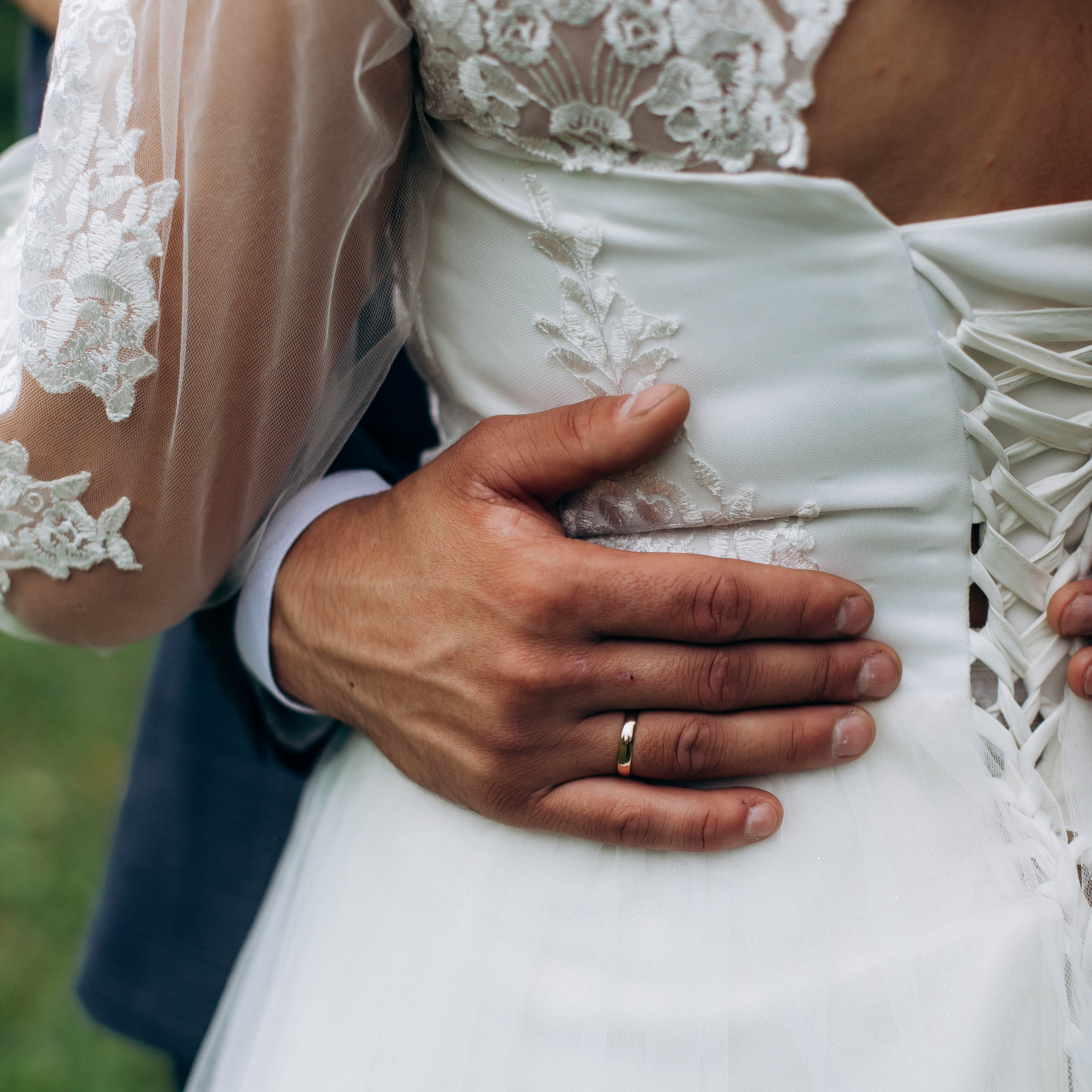 Отзывы. Фотограф в Кемерово, Ленинск-Кузнецкий, Полысаево — Огнева Юлия