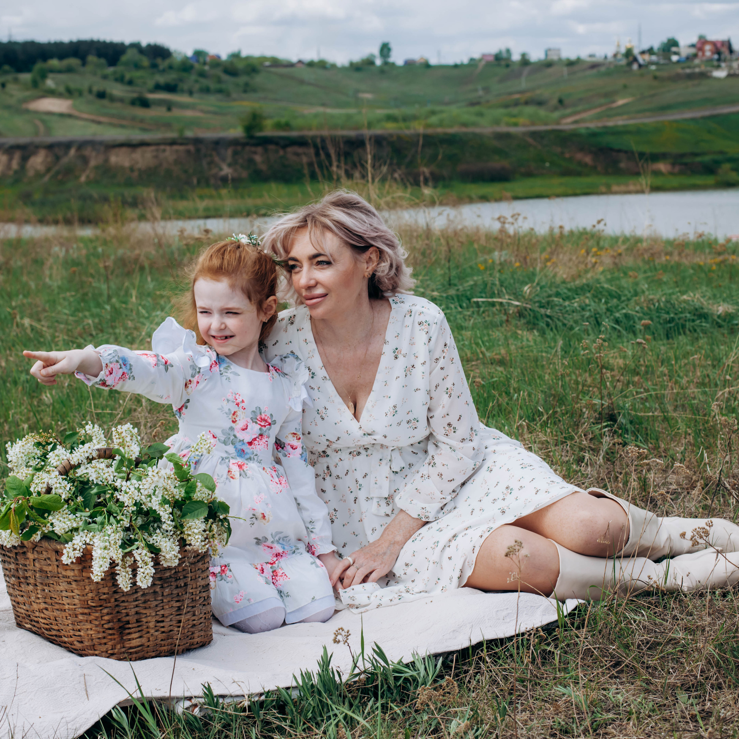 Отзывы. Фотограф в Кемерово, Ленинск-Кузнецкий, Полысаево — Огнева Юлия