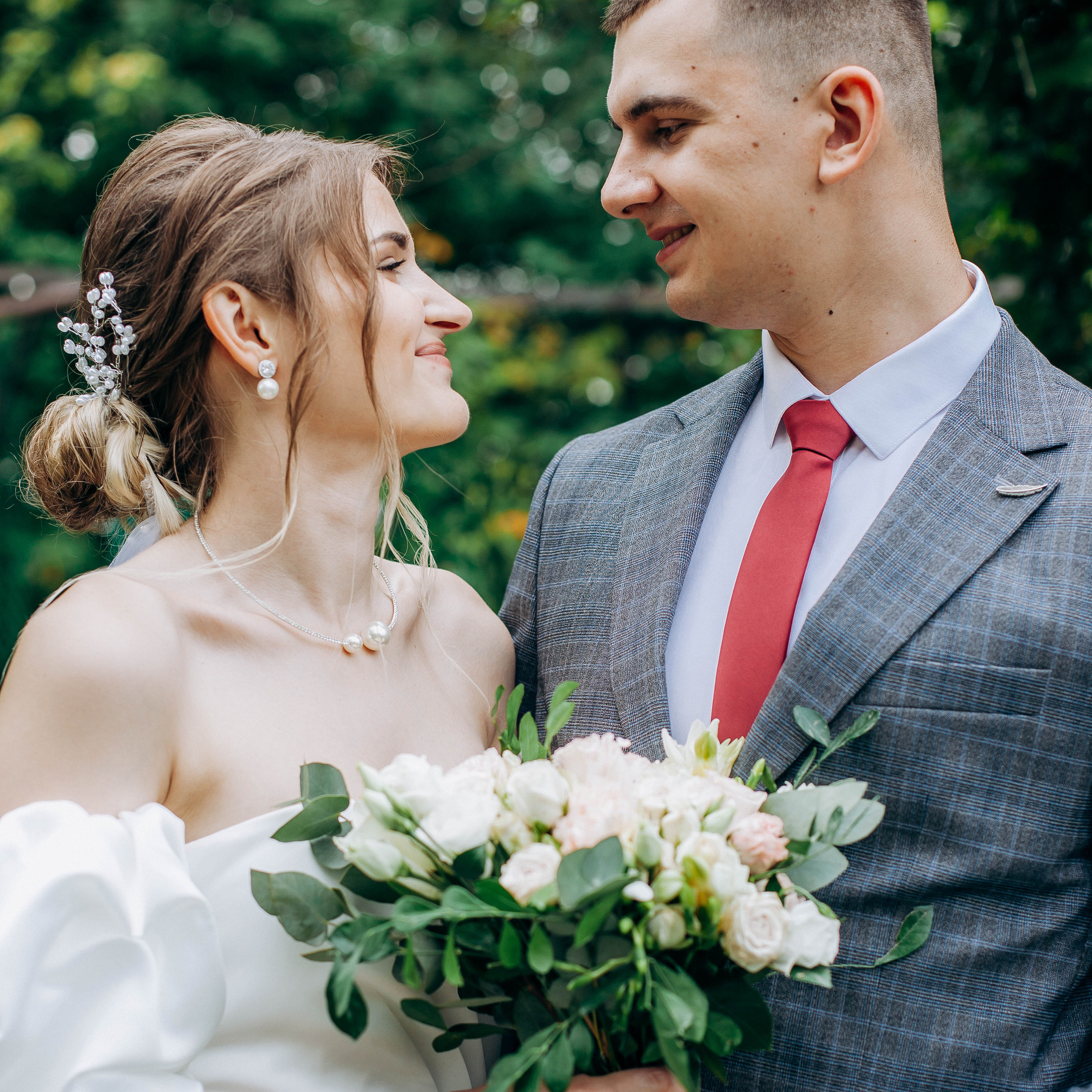 Отзывы. Фотограф в Кемерово, Ленинск-Кузнецкий, Полысаево — Огнева Юлия