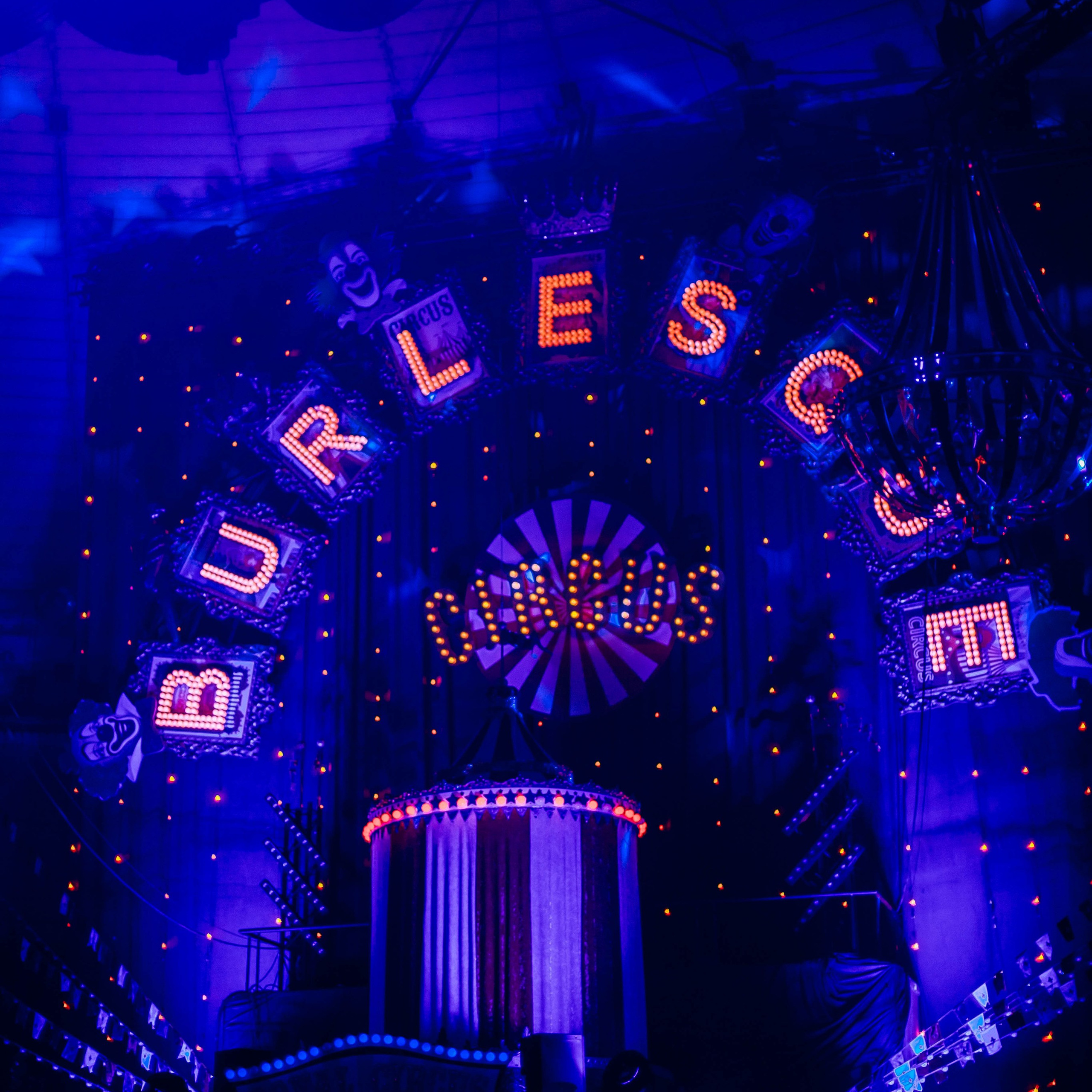 Отзывы. Фотограф в Кемерово, Ленинск-Кузнецкий, Полысаево — Огнева Юлия