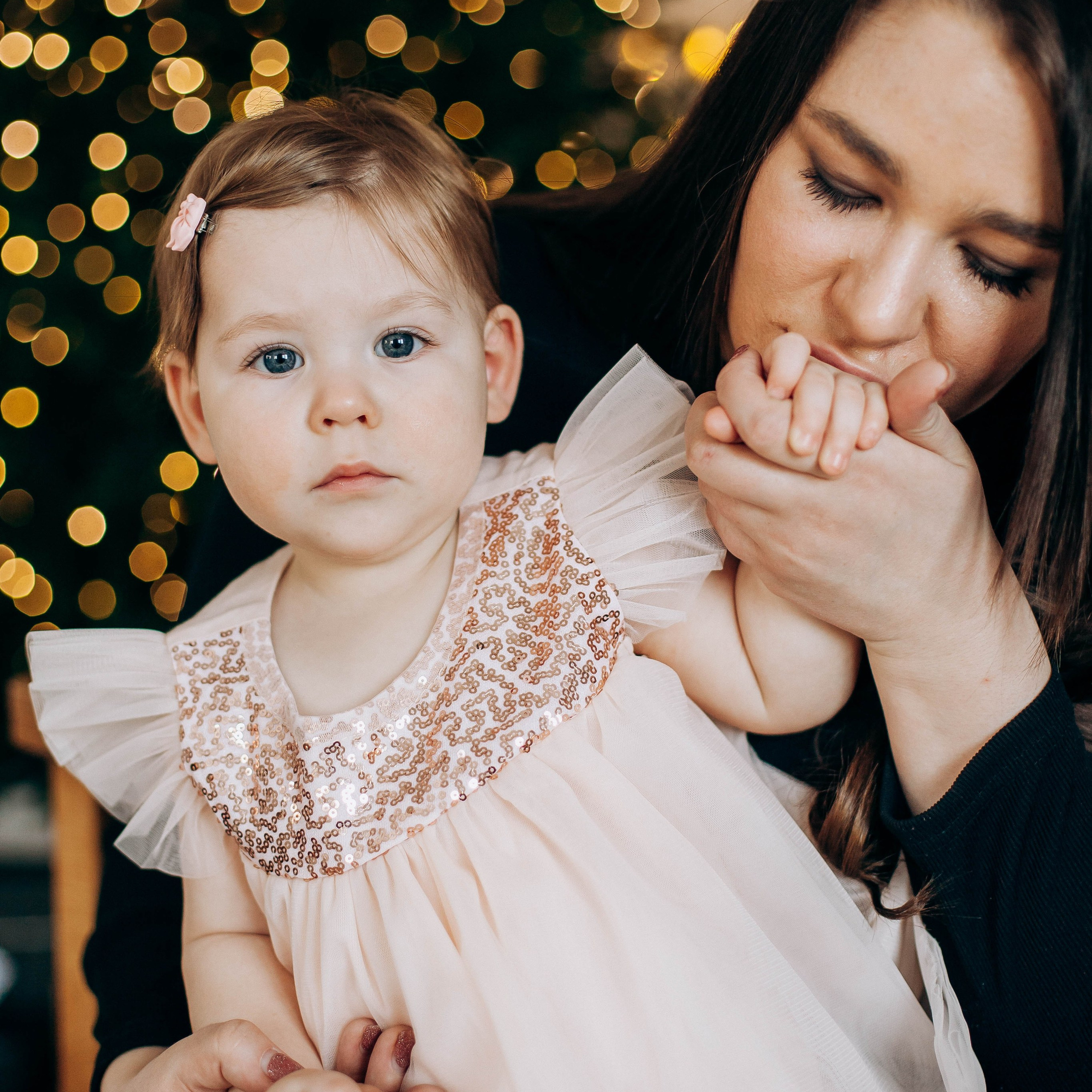 Отзывы. Фотограф в Кемерово, Ленинск-Кузнецкий, Полысаево — Огнева Юлия