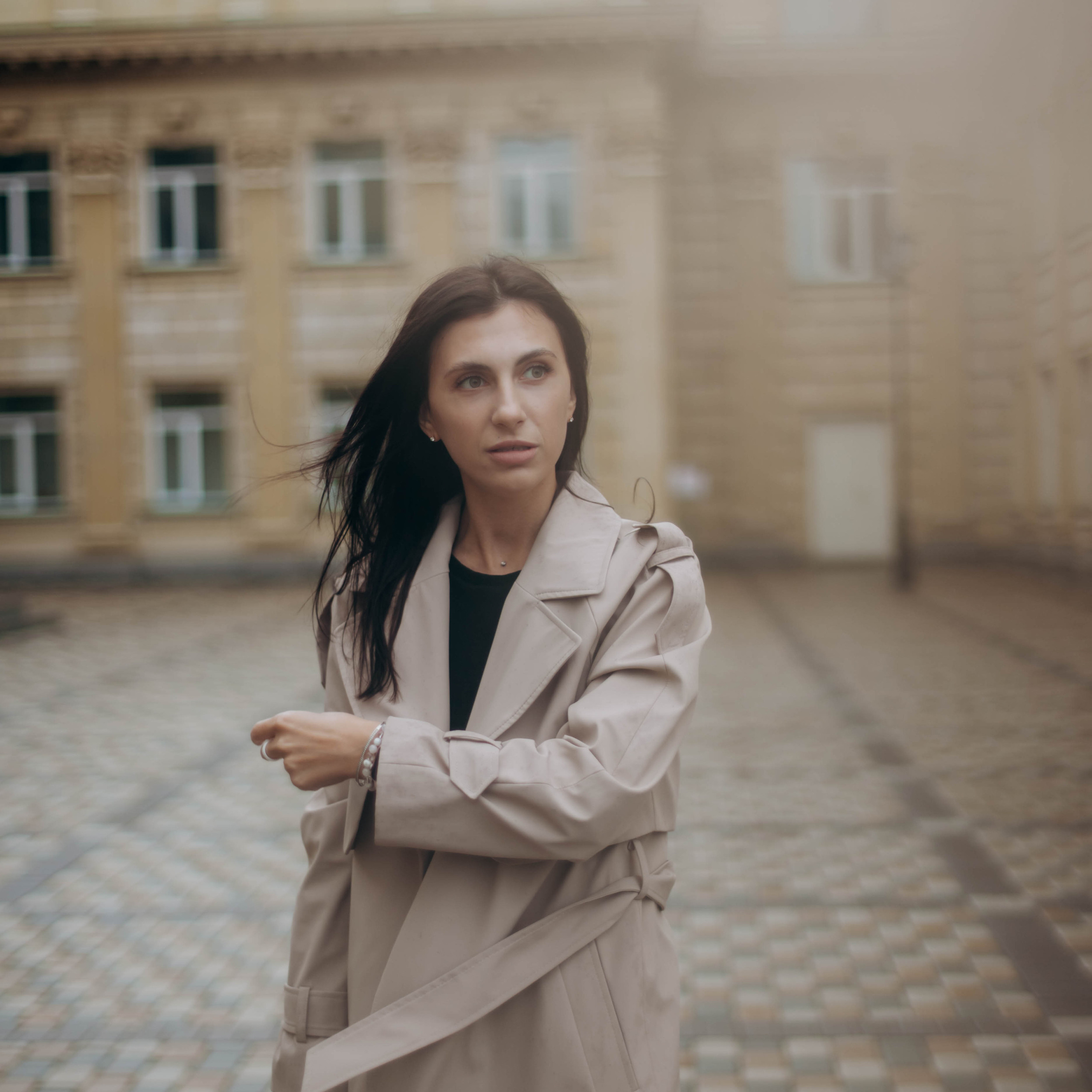 Отзывы. Фотограф в Кемерово, Ленинск-Кузнецкий, Полысаево — Огнева Юлия