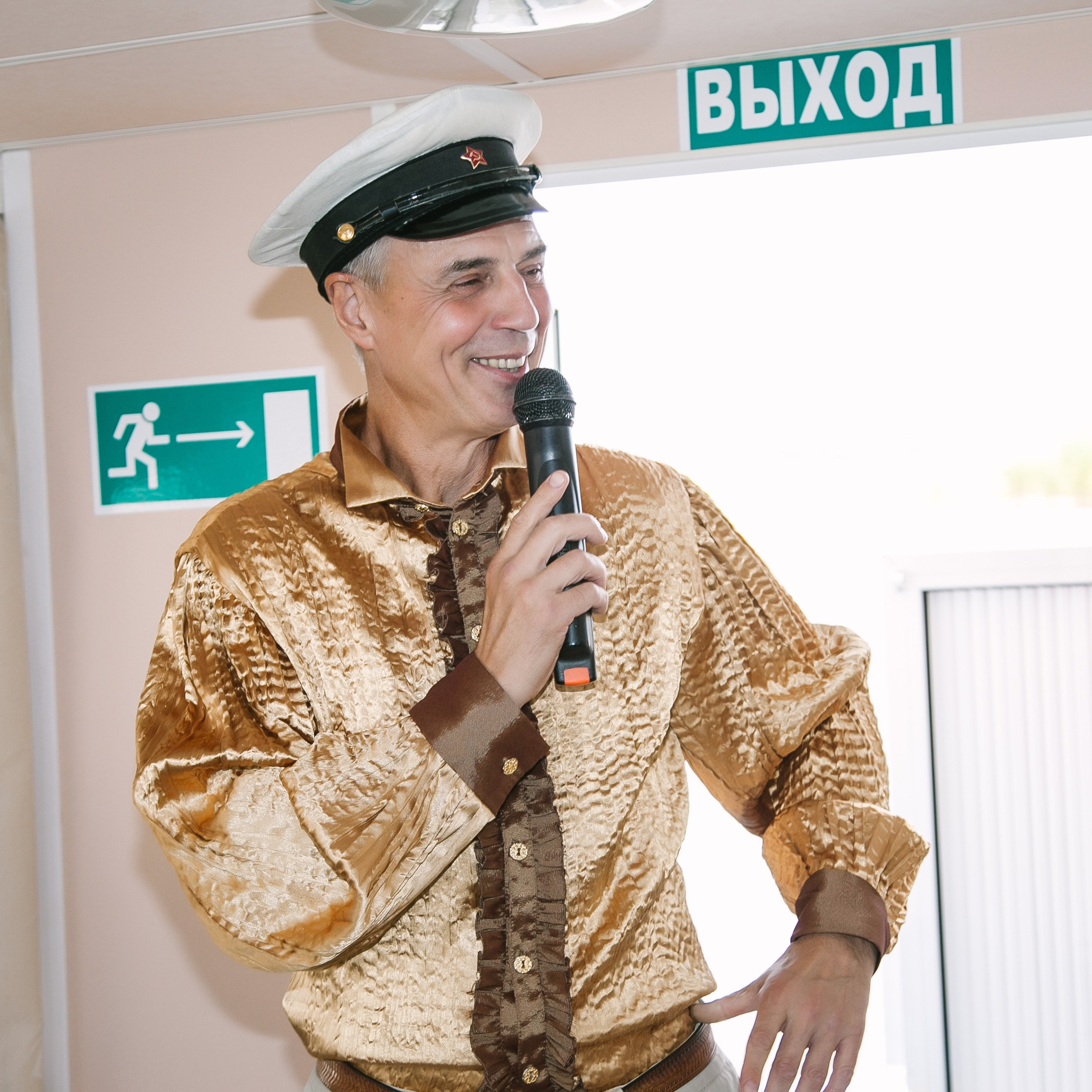 Михаил и Елена. Свадебный фотограф в Самаре