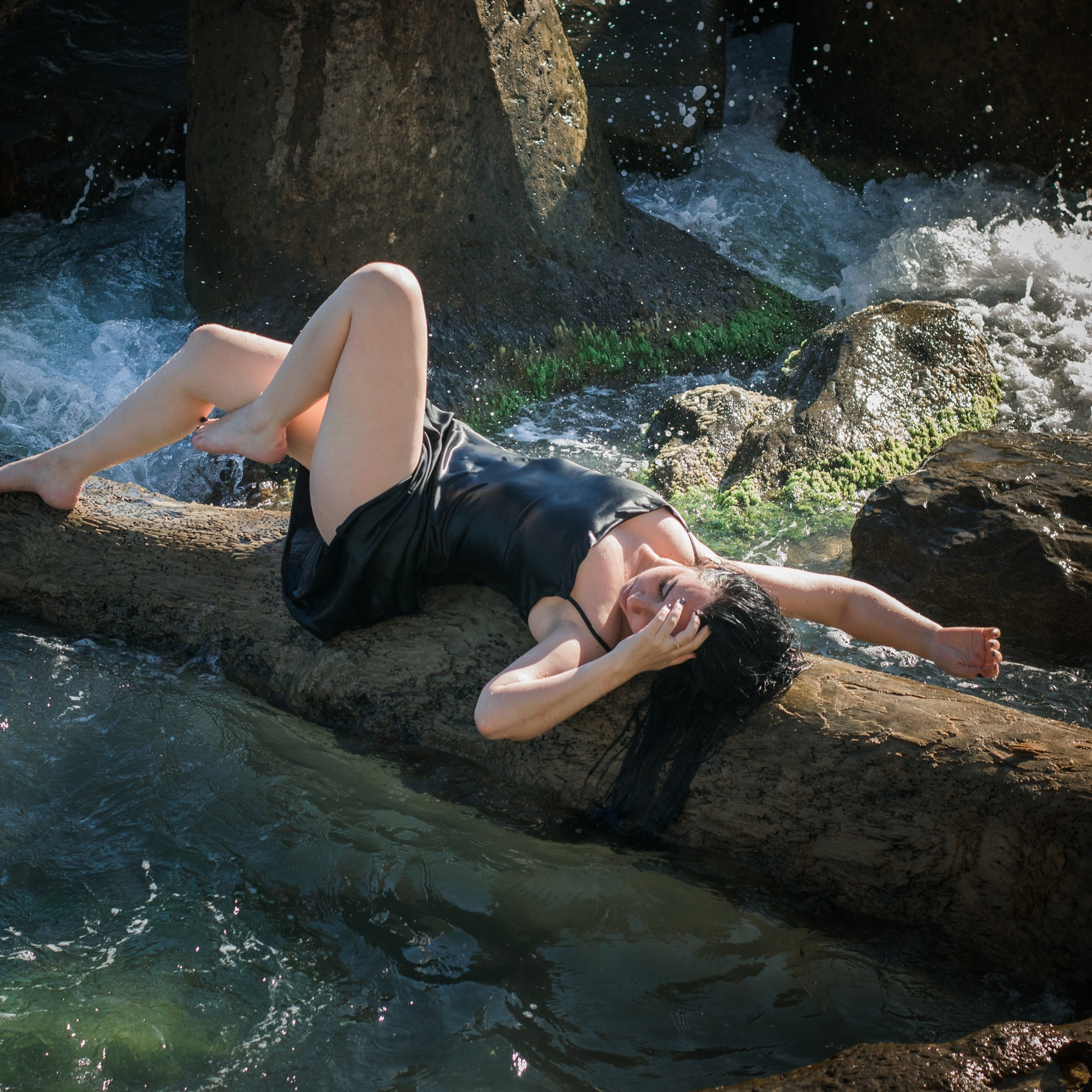 Современная сирена