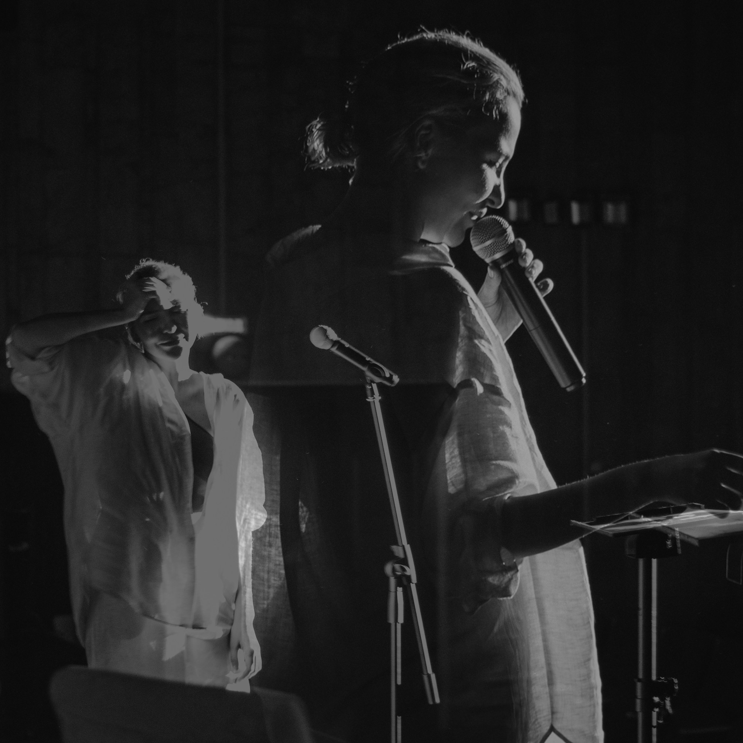 Ах Астахова