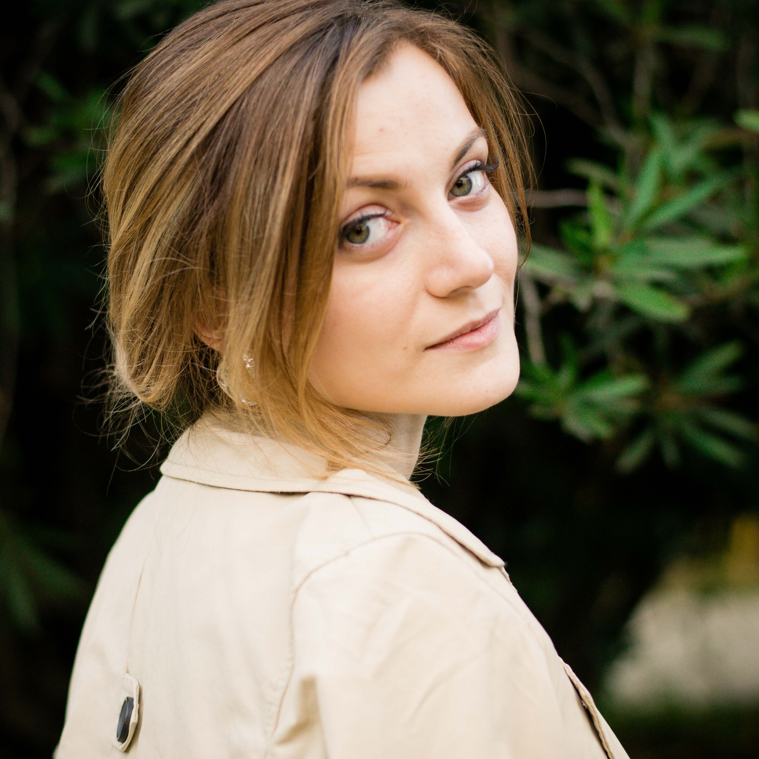 Отзывы на фотосессии и фототерапии. Фотограф в Сочи | Щербакова Дарья