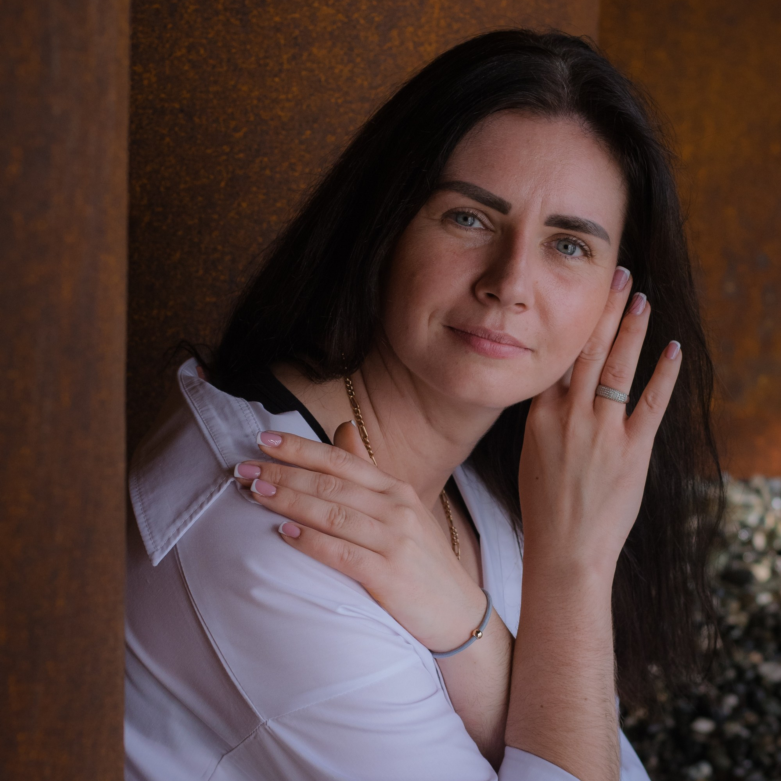 Отзывы на фотосессии и фототерапии. Фотограф в Сочи | Щербакова Дарья