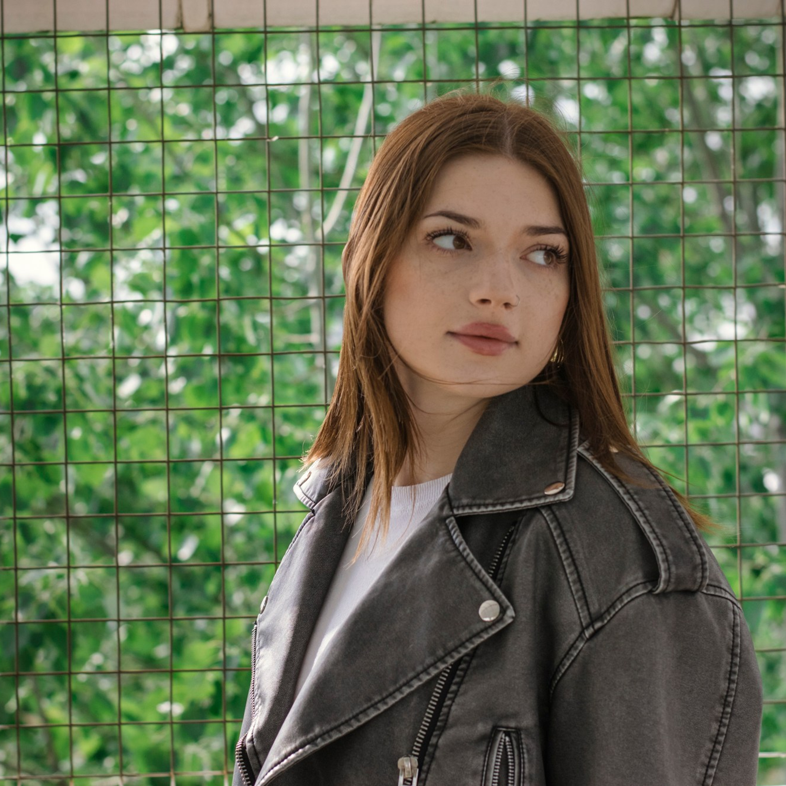 Отзывы на фотосессии и фототерапии. Фотограф в Сочи | Щербакова Дарья