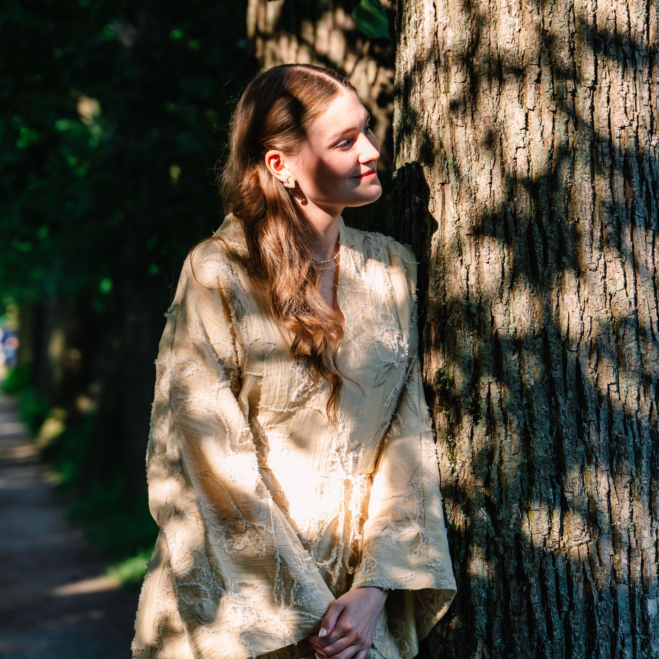 Фестиваль Толстой