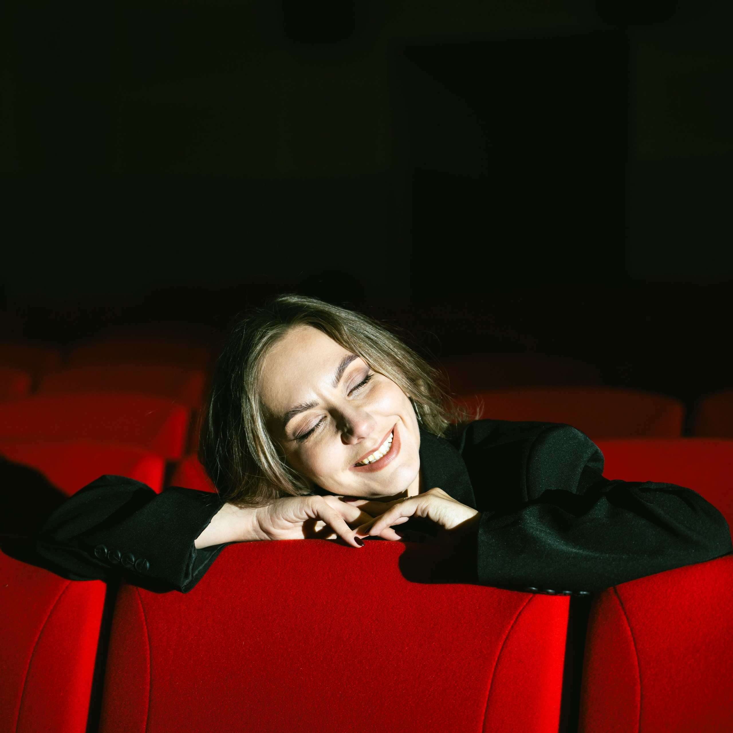 Александра