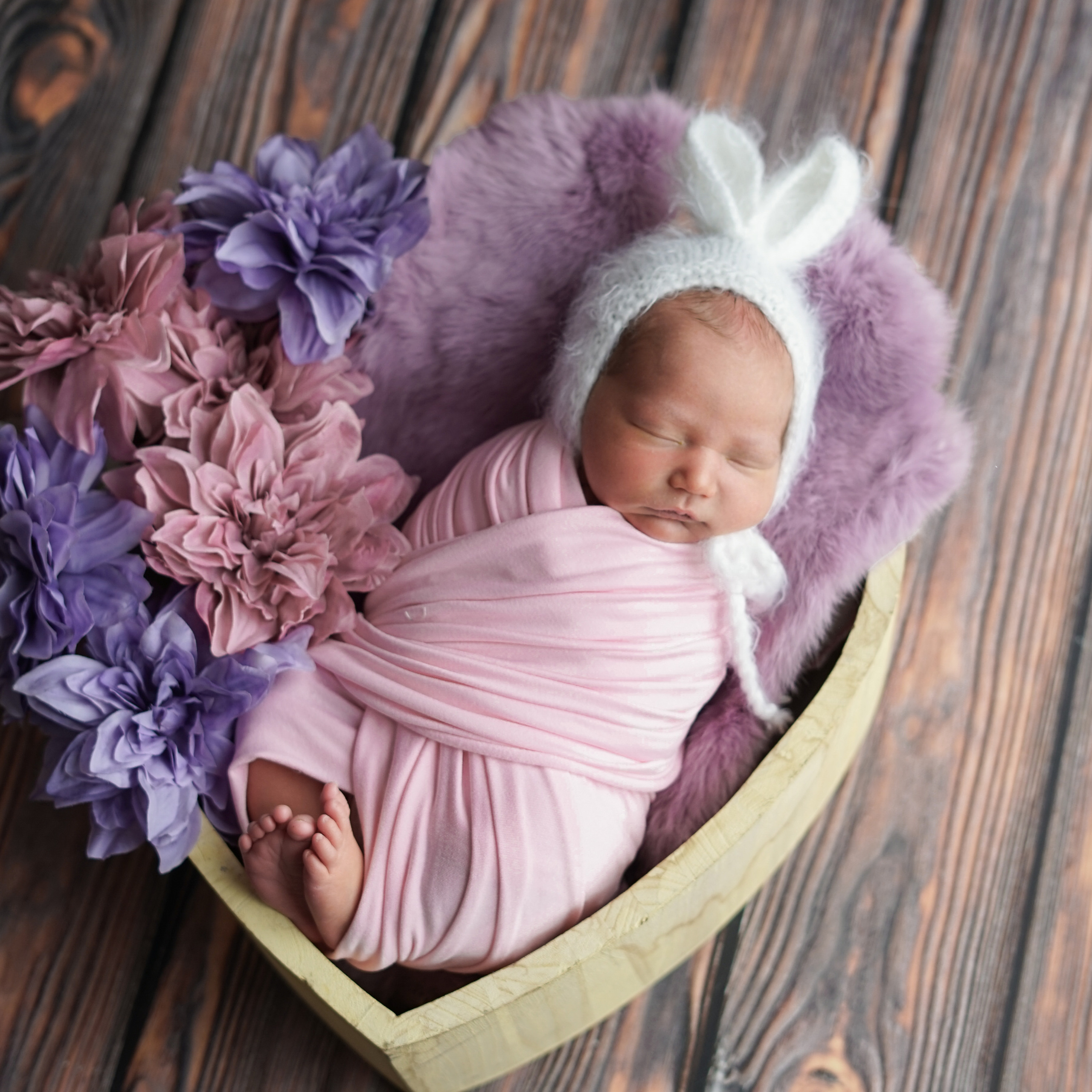 Отзывы. Фотограф новорожденных чита