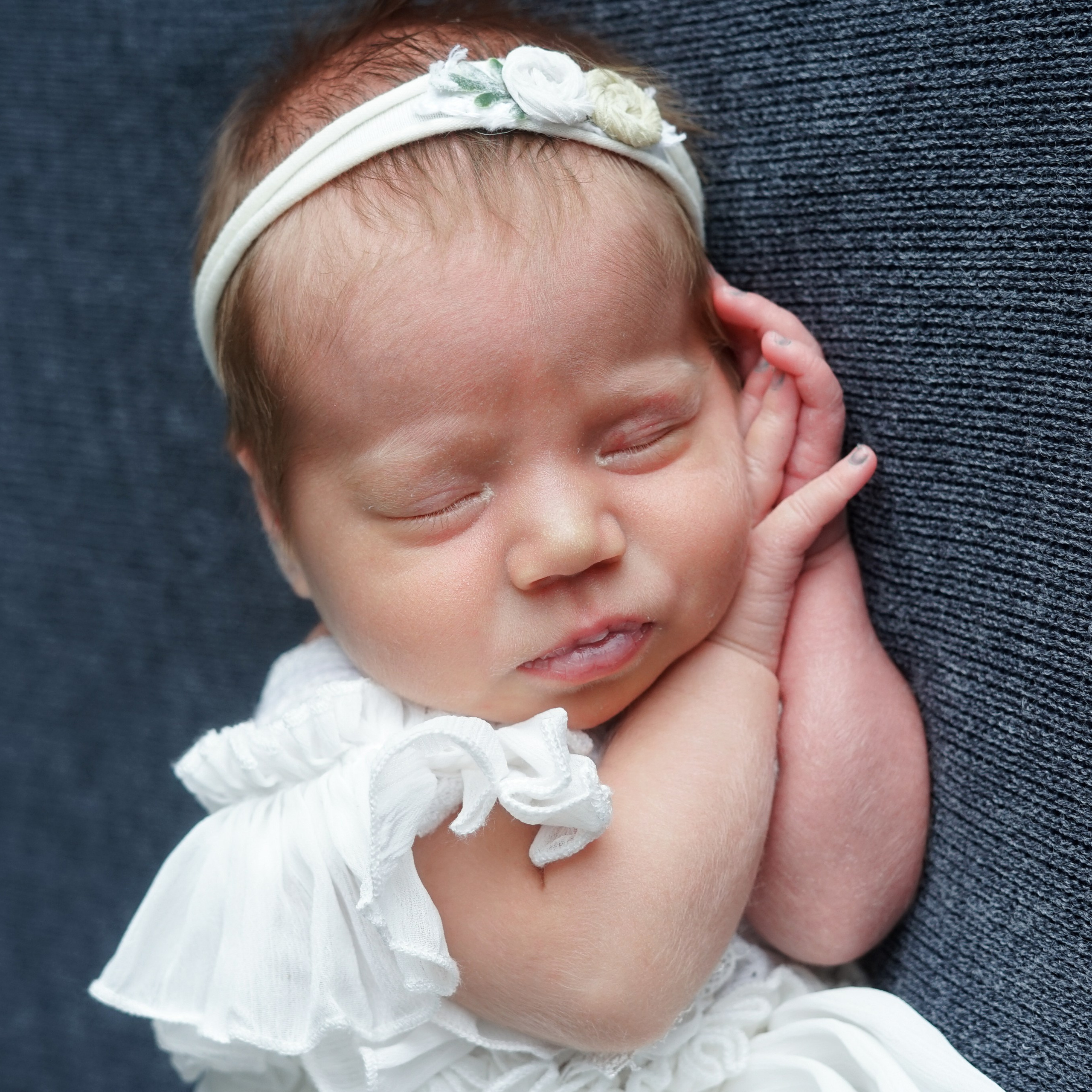 Отзывы. Фотограф новорожденных чита