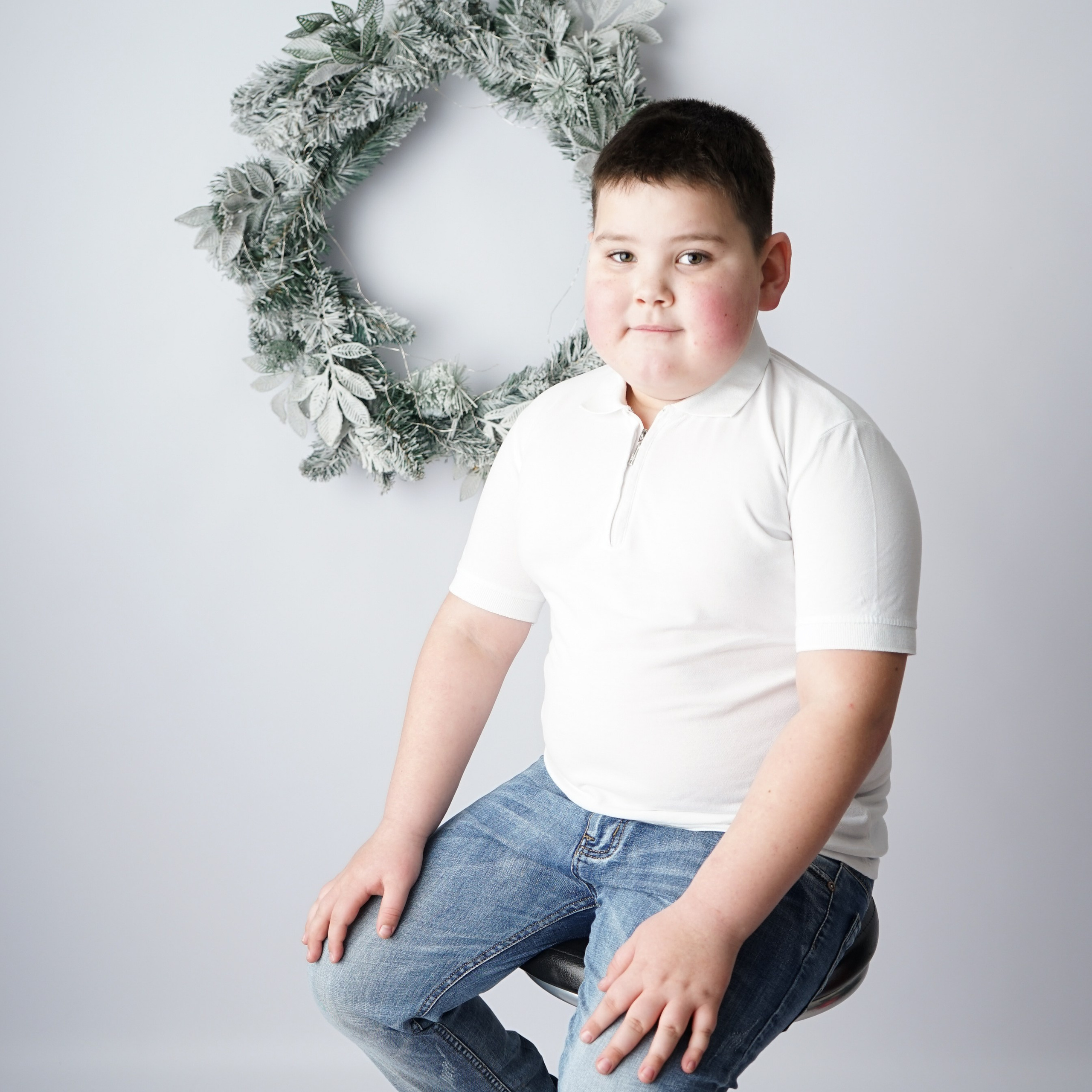 Отзывы. Фотограф новорожденных чита