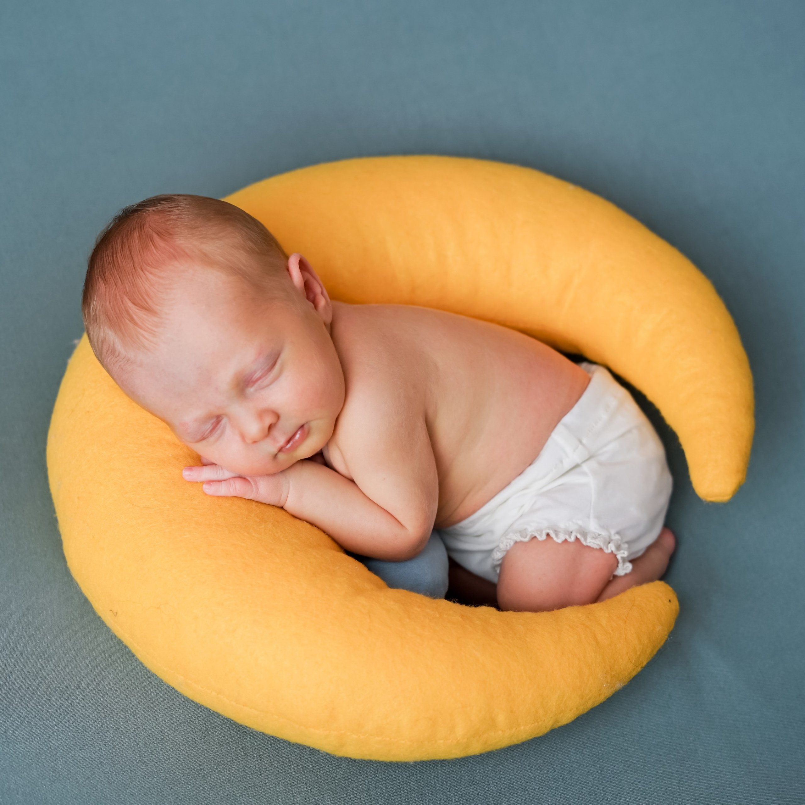 Отзывы. Фотограф новорожденных чита