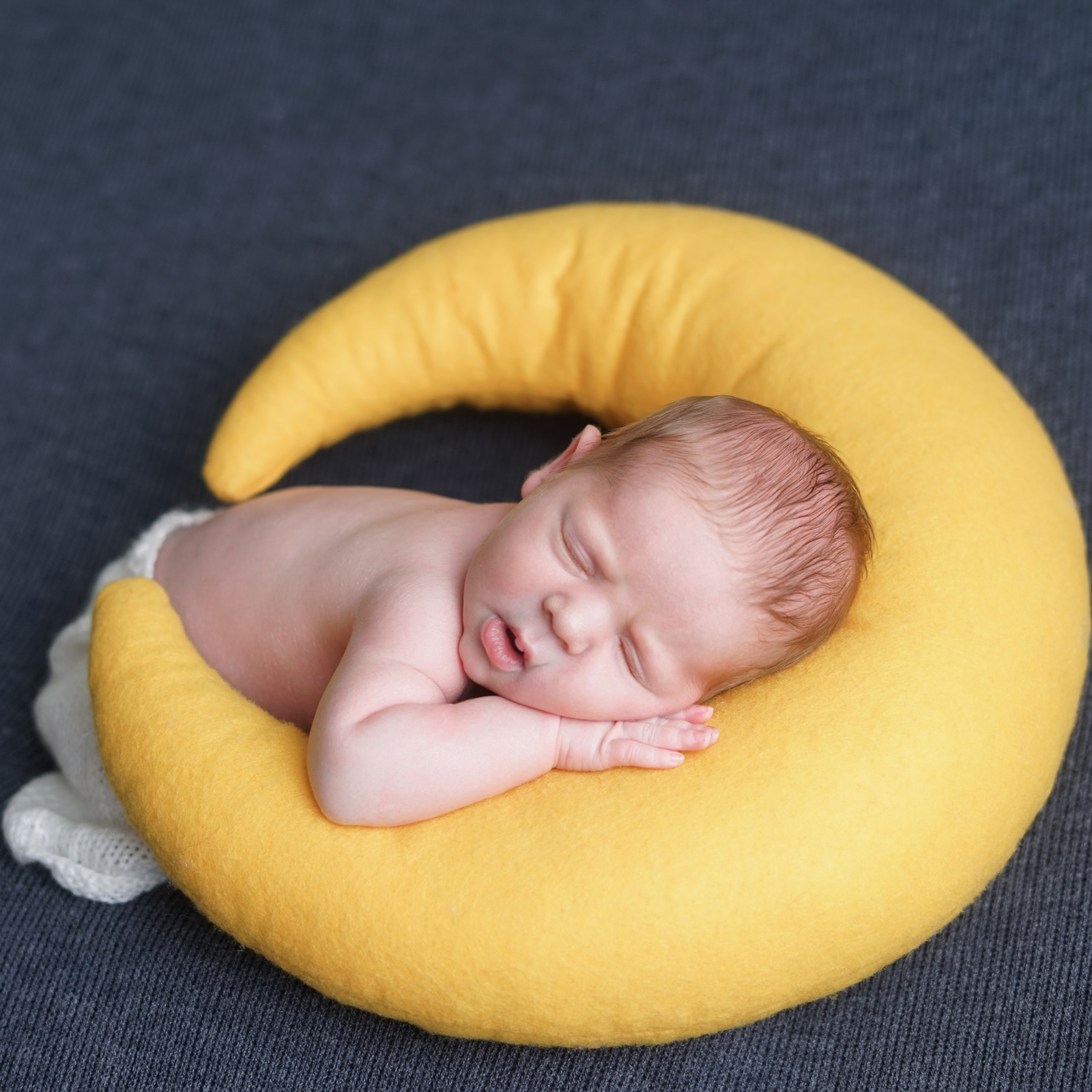 Отзывы. Фотограф новорожденных чита