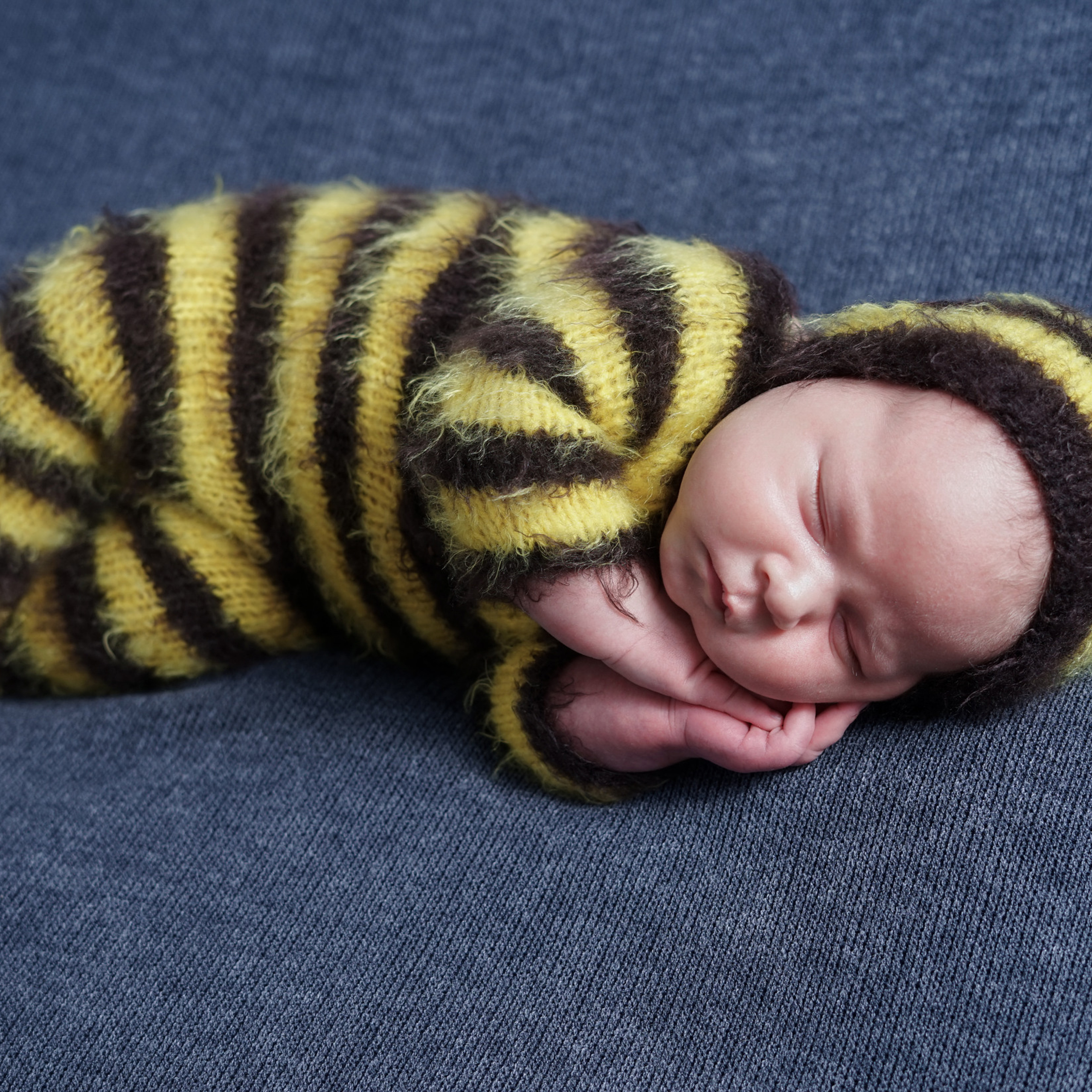 Отзывы. Фотограф новорожденных чита