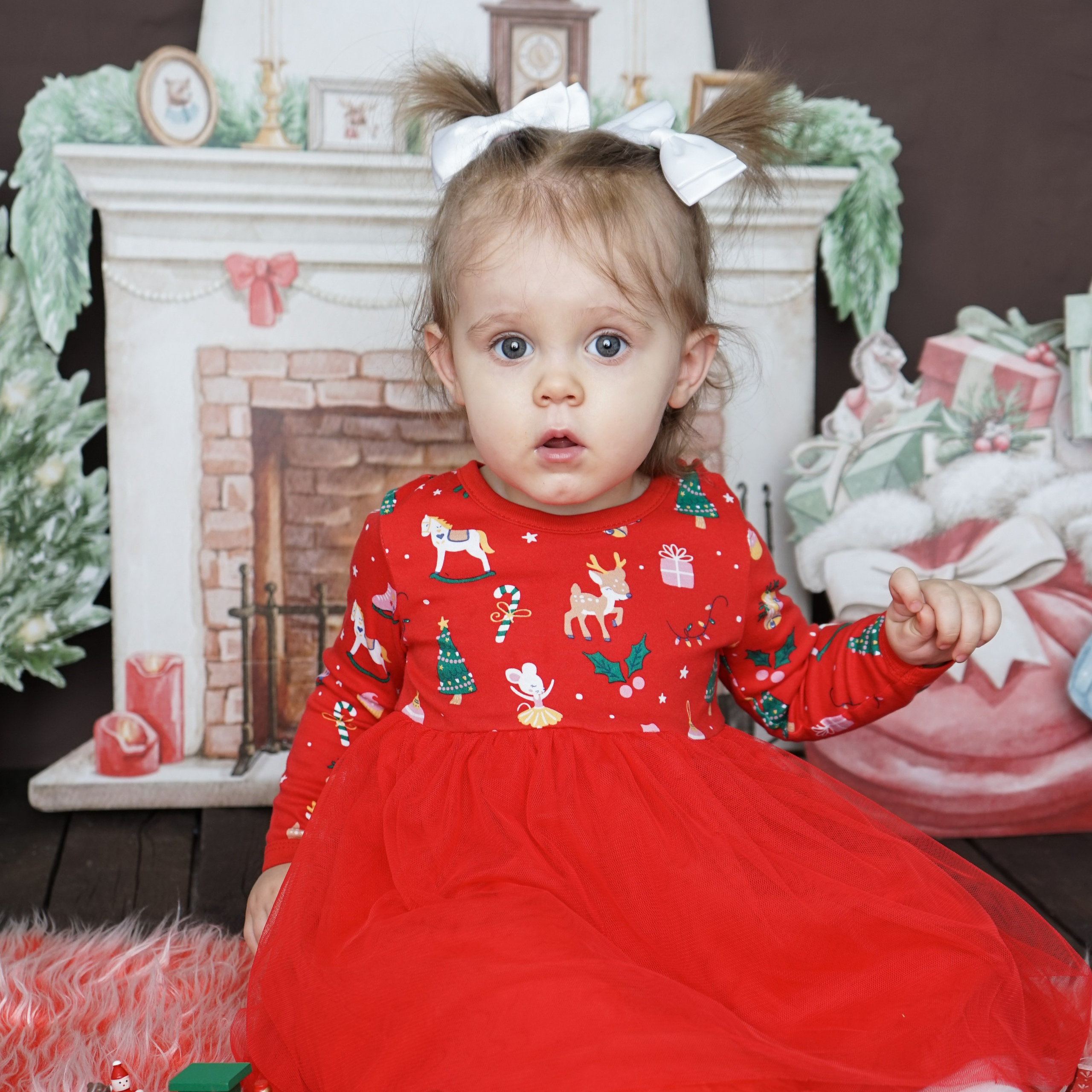 Отзывы. Фотограф новорожденных чита