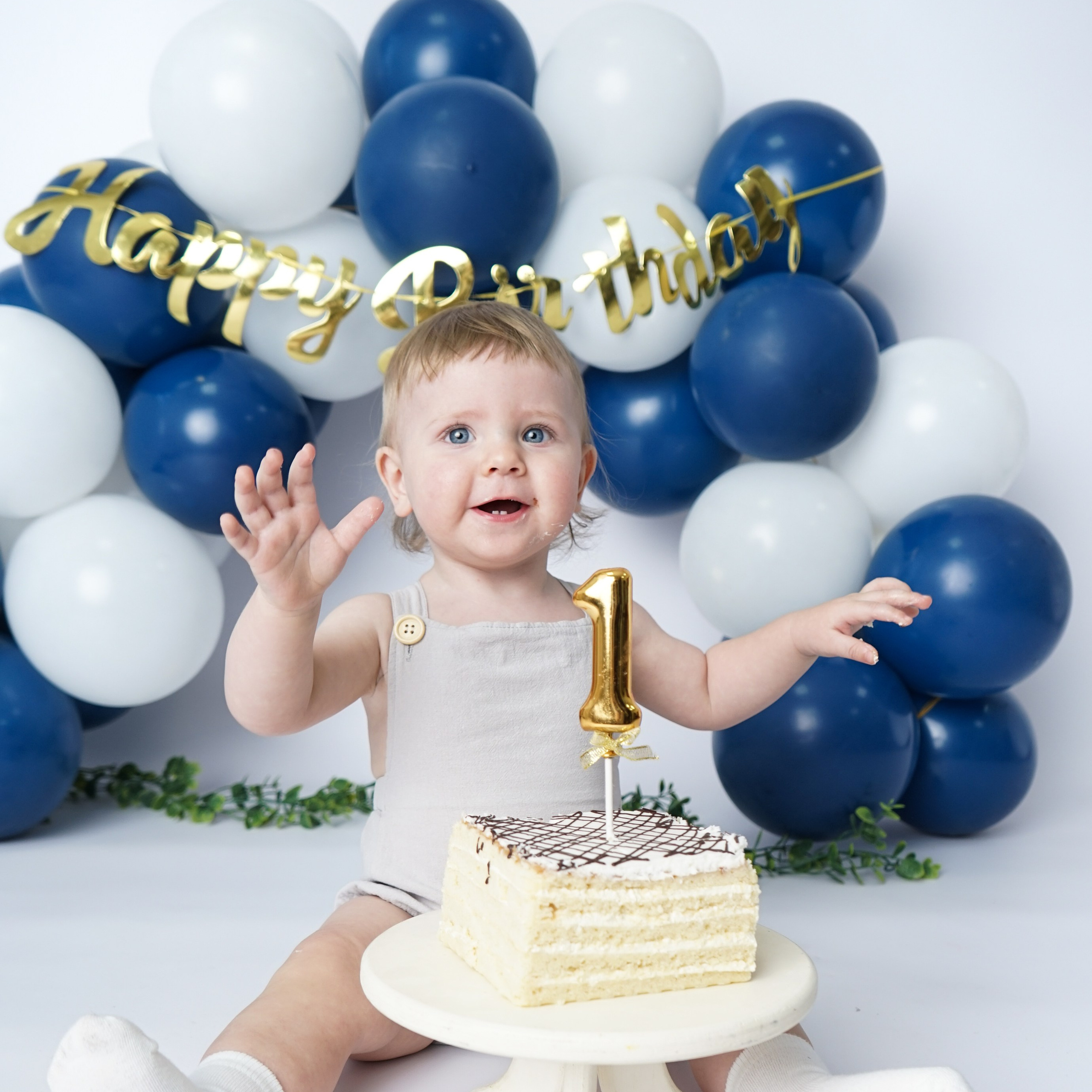 Отзывы. Фотограф новорожденных чита