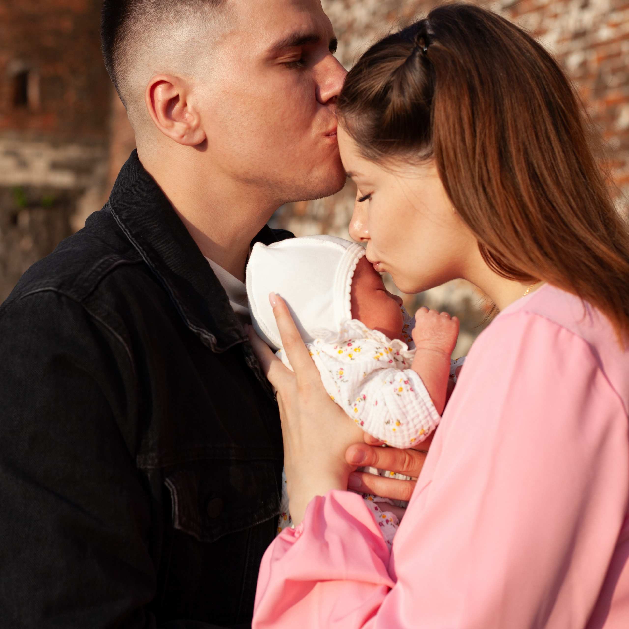 Мой день в Кремле. Главная