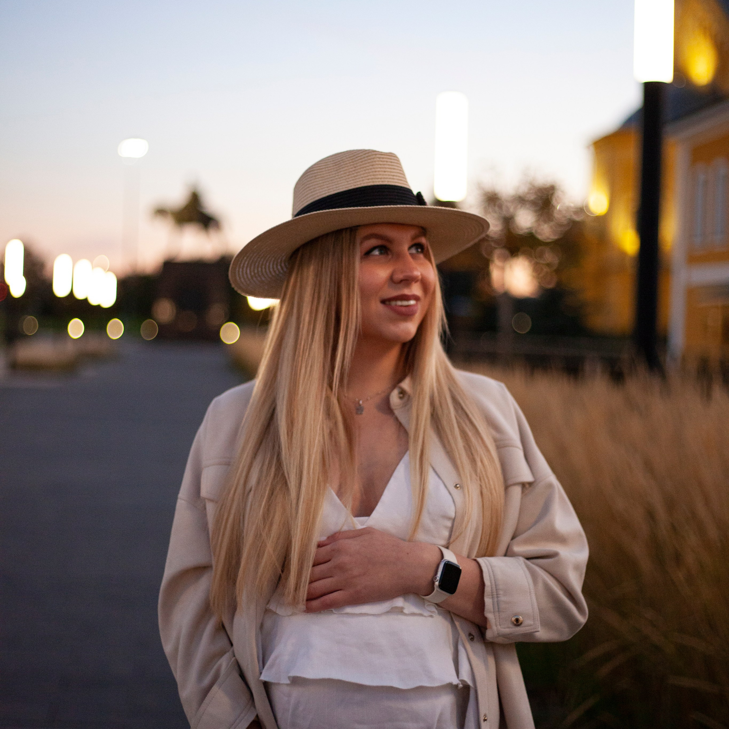 Беременность. Главная