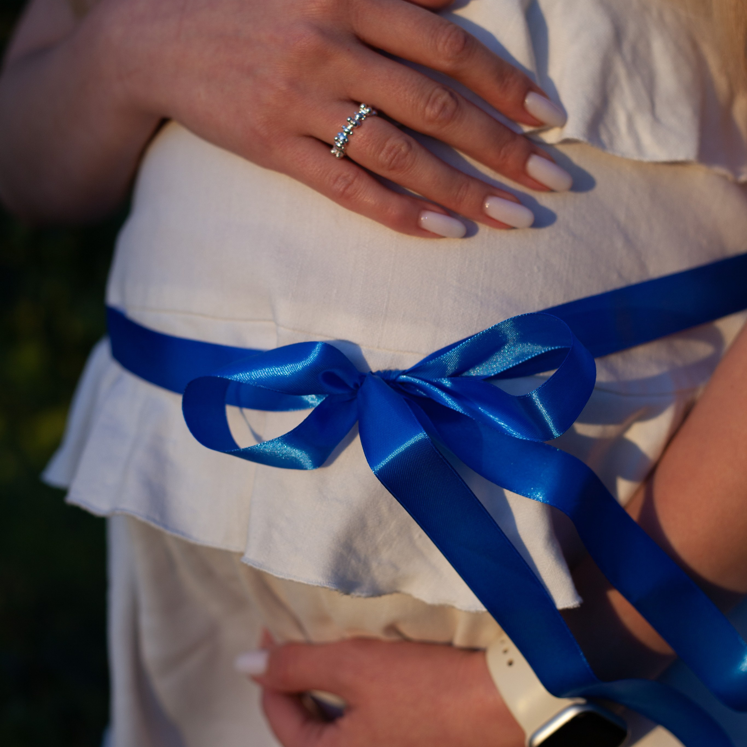 Беременность. Главная