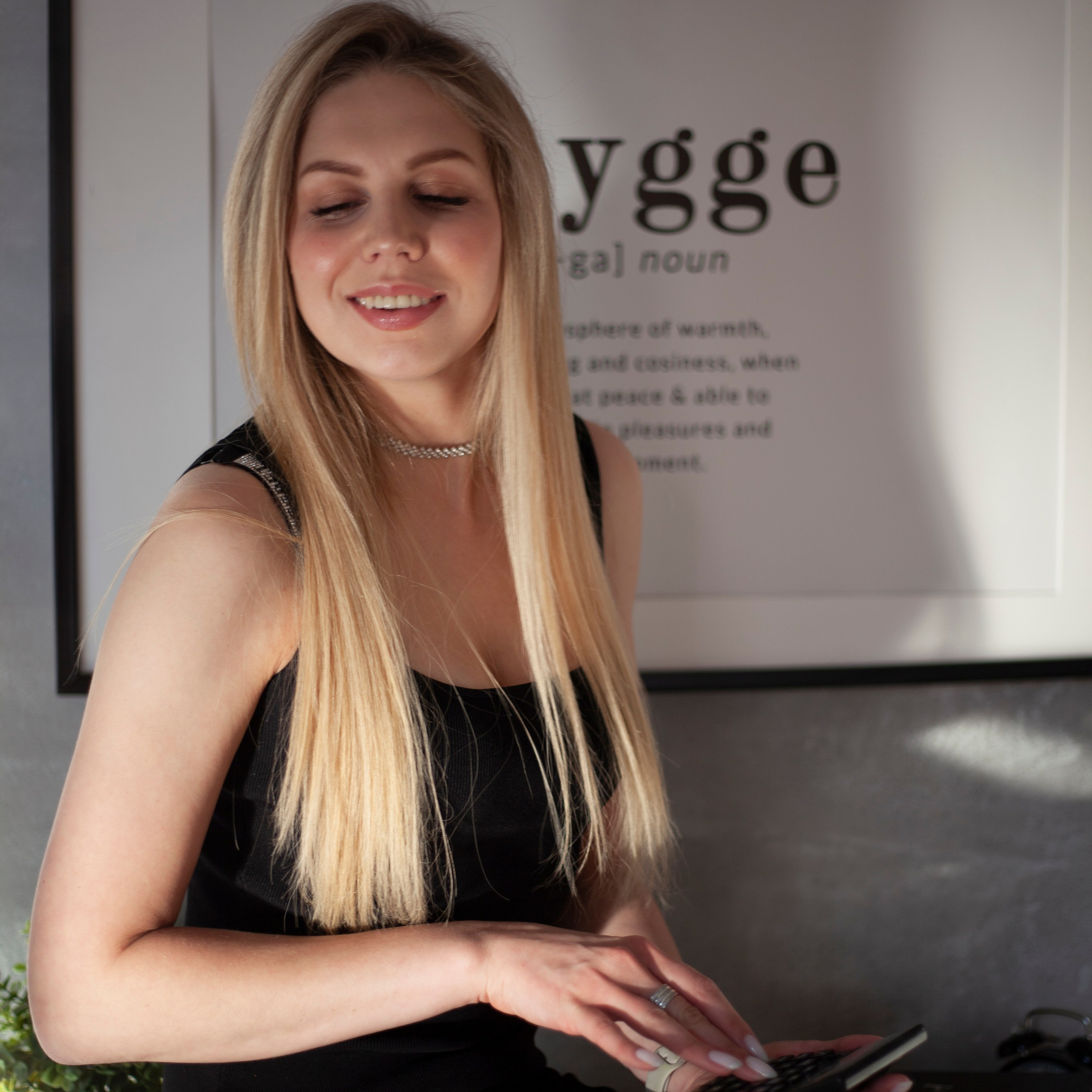 Студийные фото. Главная