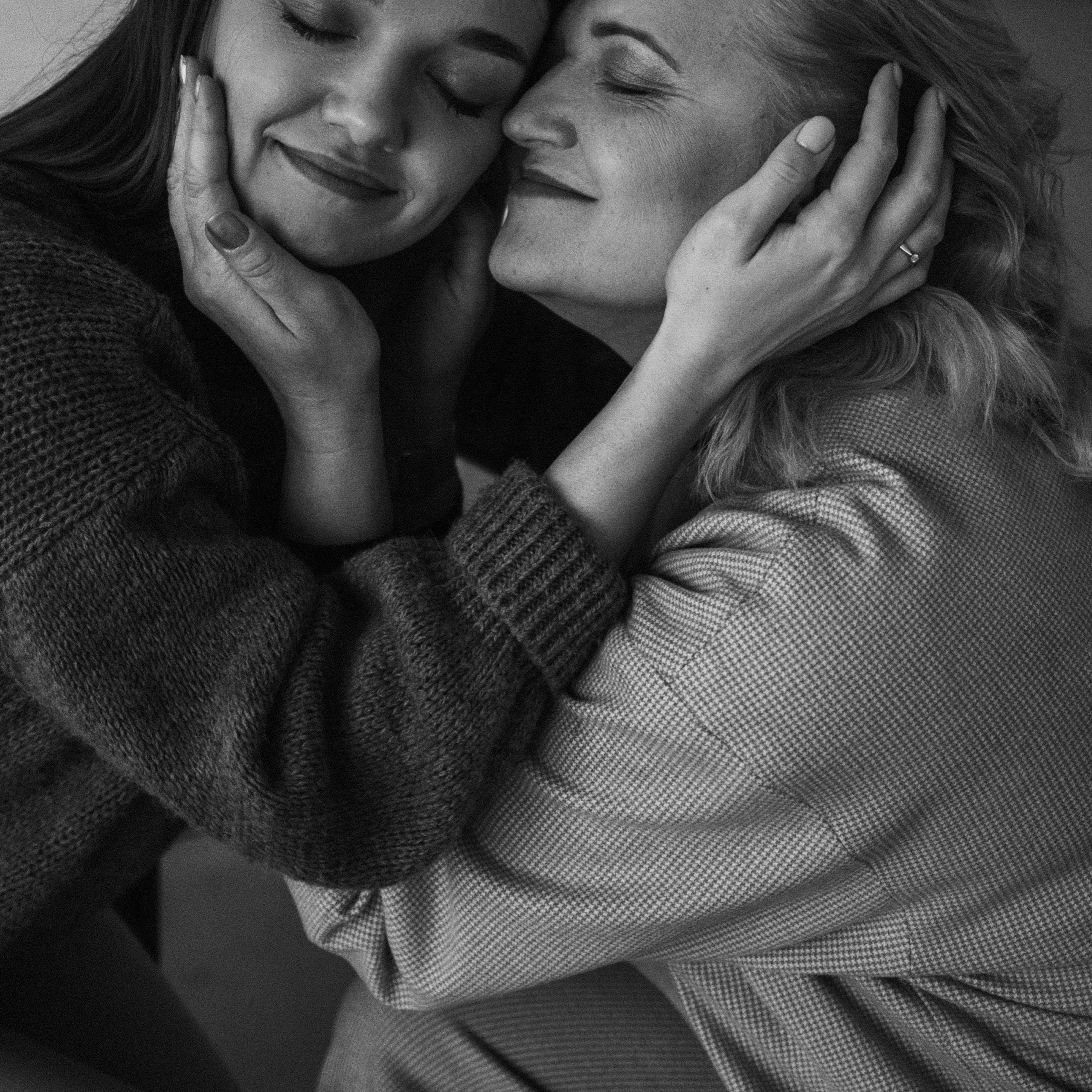 Отзывы. Свадебный, семейный фотограф Натали в Москве