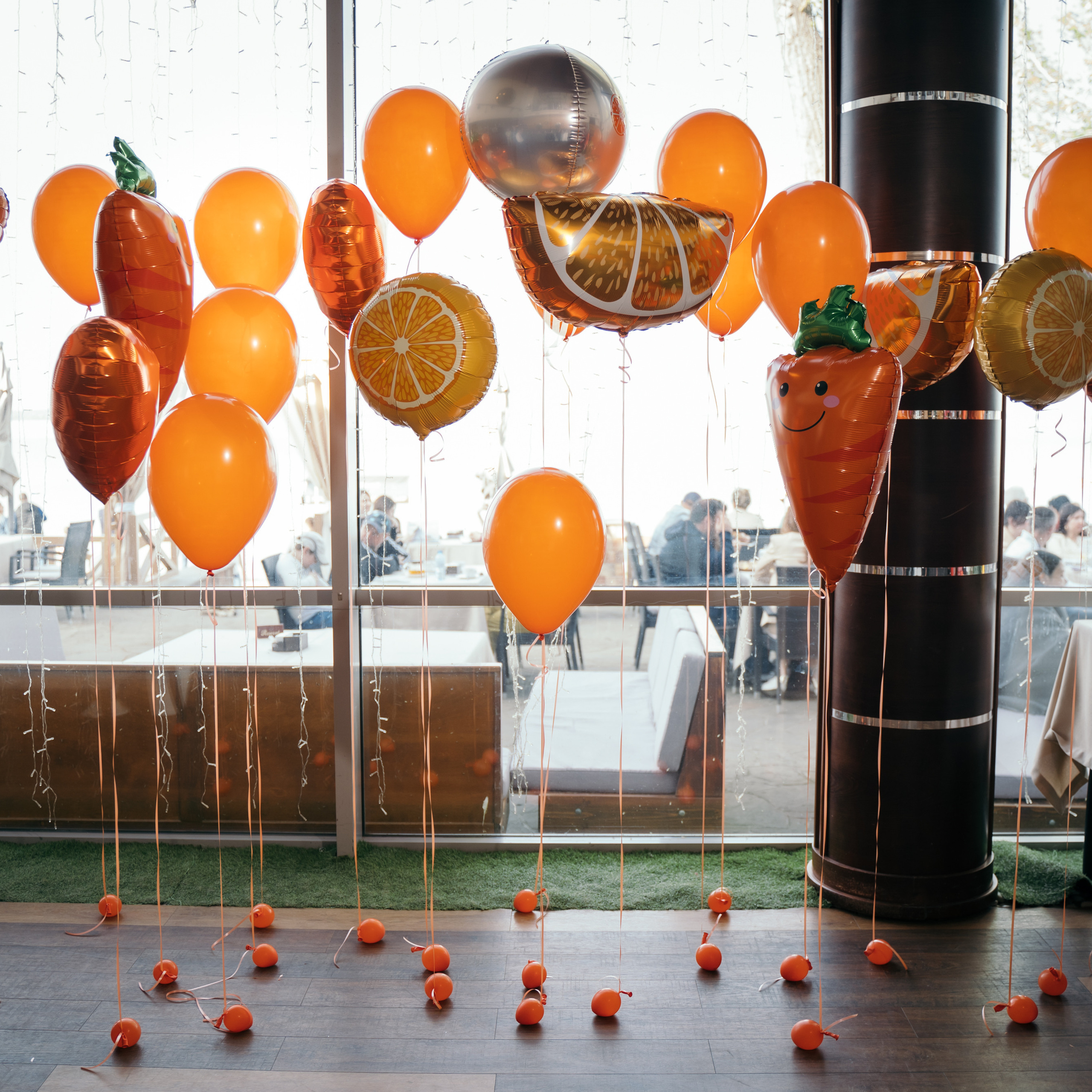 Отзывы. Свадебный Фотограф и видеограф Ростов-на-Дону и Таганрог Lavrinwed