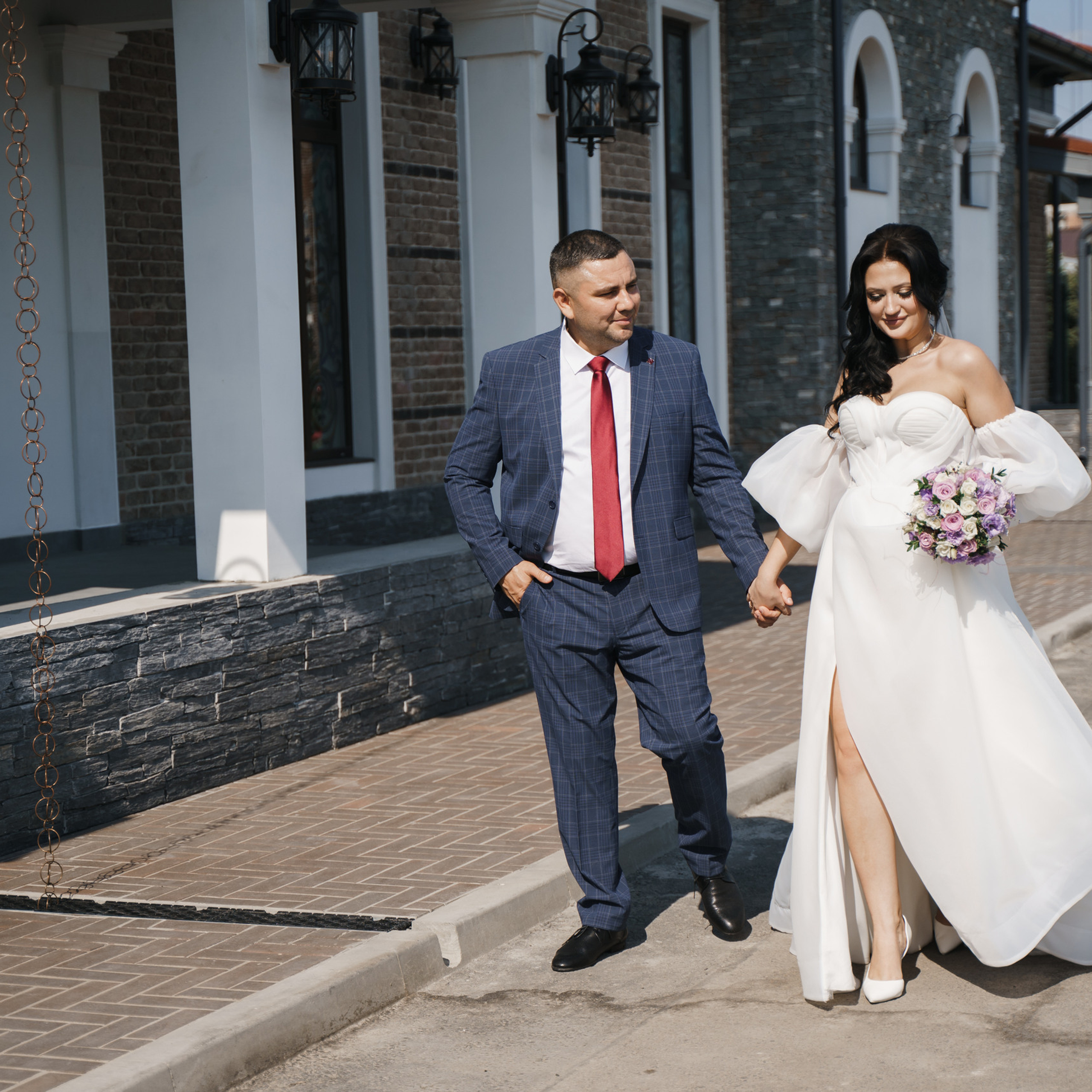 Отзывы. Свадебный Фотограф и видеограф Ростов-на-Дону и Таганрог Lavrinwed