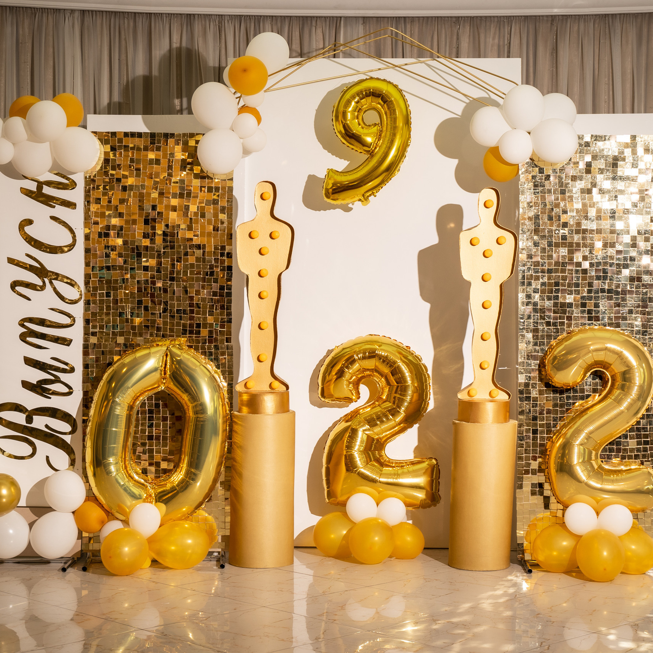 Отзывы. Свадебный Фотограф и видеограф Ростов-на-Дону и Таганрог Lavrinwed