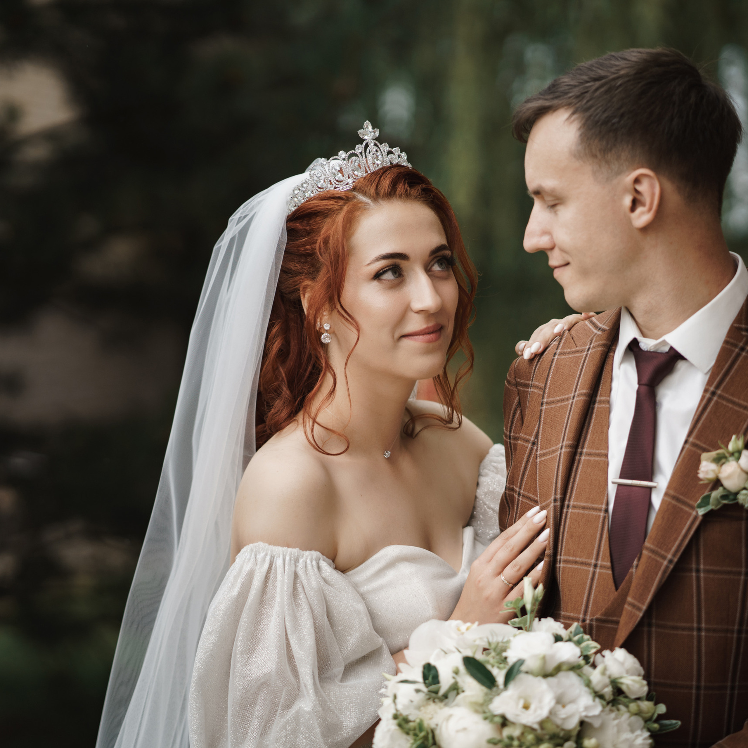 Отзывы. Свадебный Фотограф и видеограф Ростов-на-Дону и Таганрог Lavrinwed