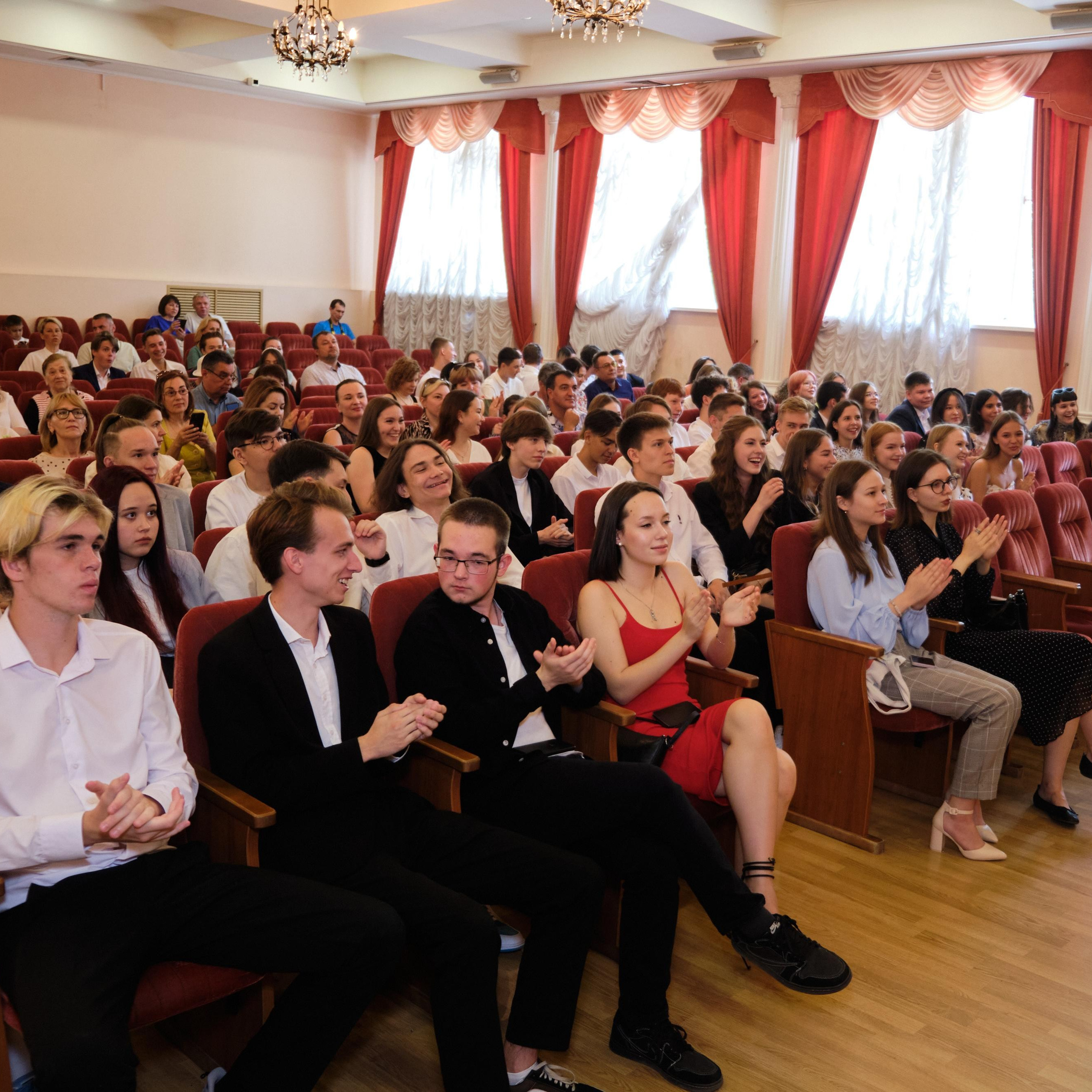 Отзывы. Семейный, детский и репортажный фотограф в Казани Марина Тюрина