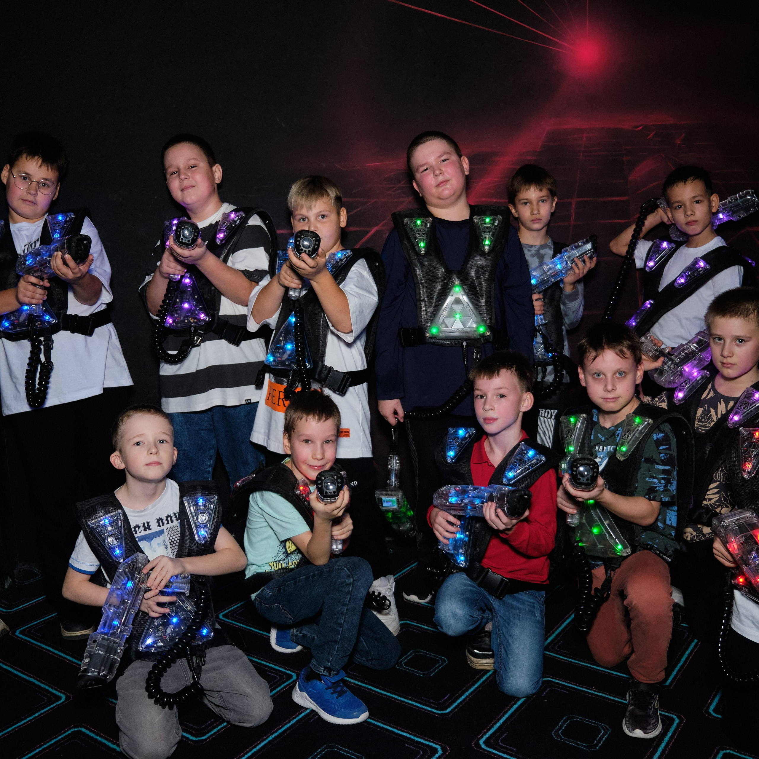 Отзывы. Семейный, детский и репортажный фотограф в Казани Марина Тюрина