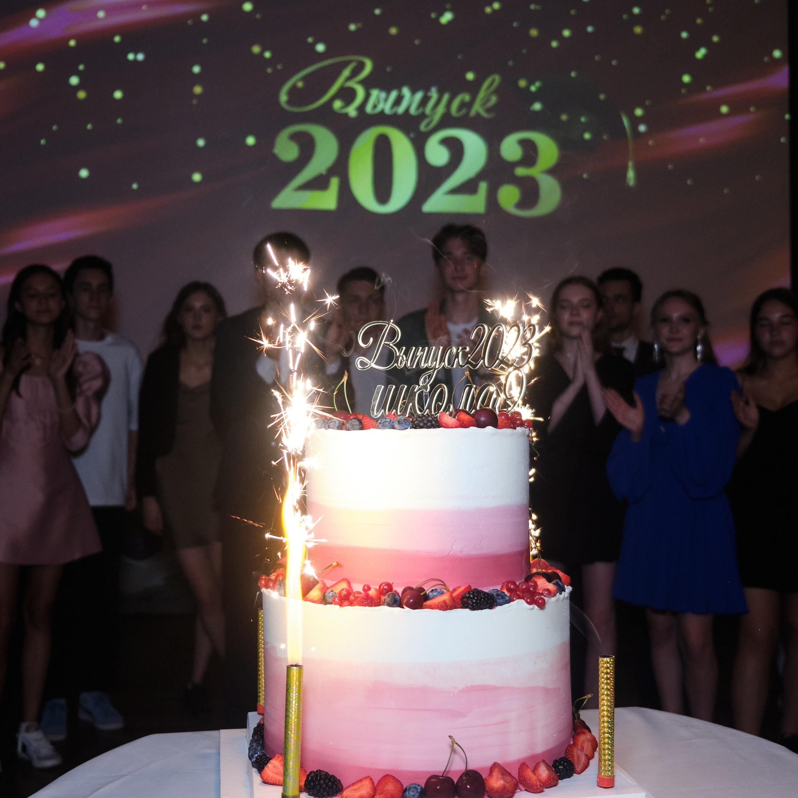 Отзывы. Семейный, детский и репортажный фотограф в Казани Марина Тюрина