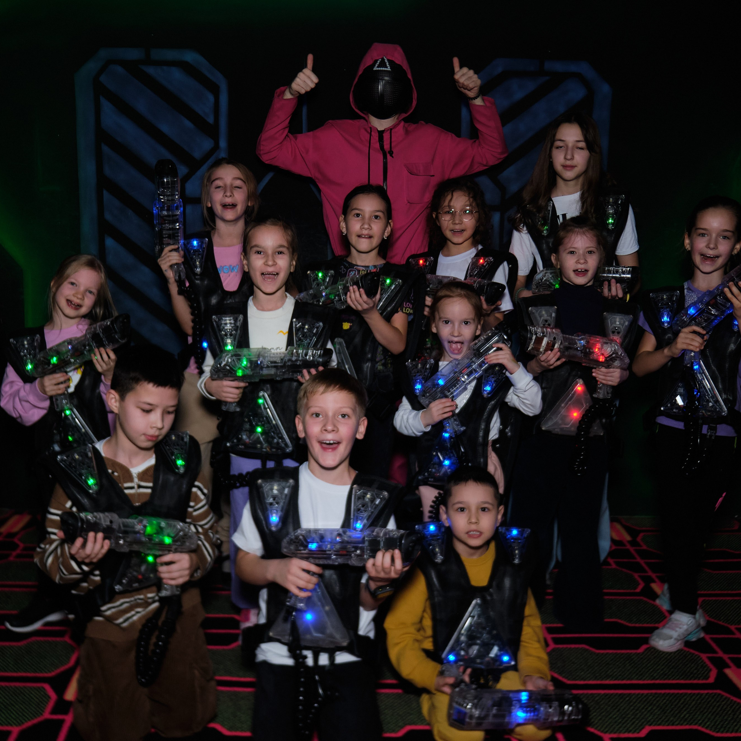 Отзывы. Семейный, детский и репортажный фотограф в Казани Марина Тюрина